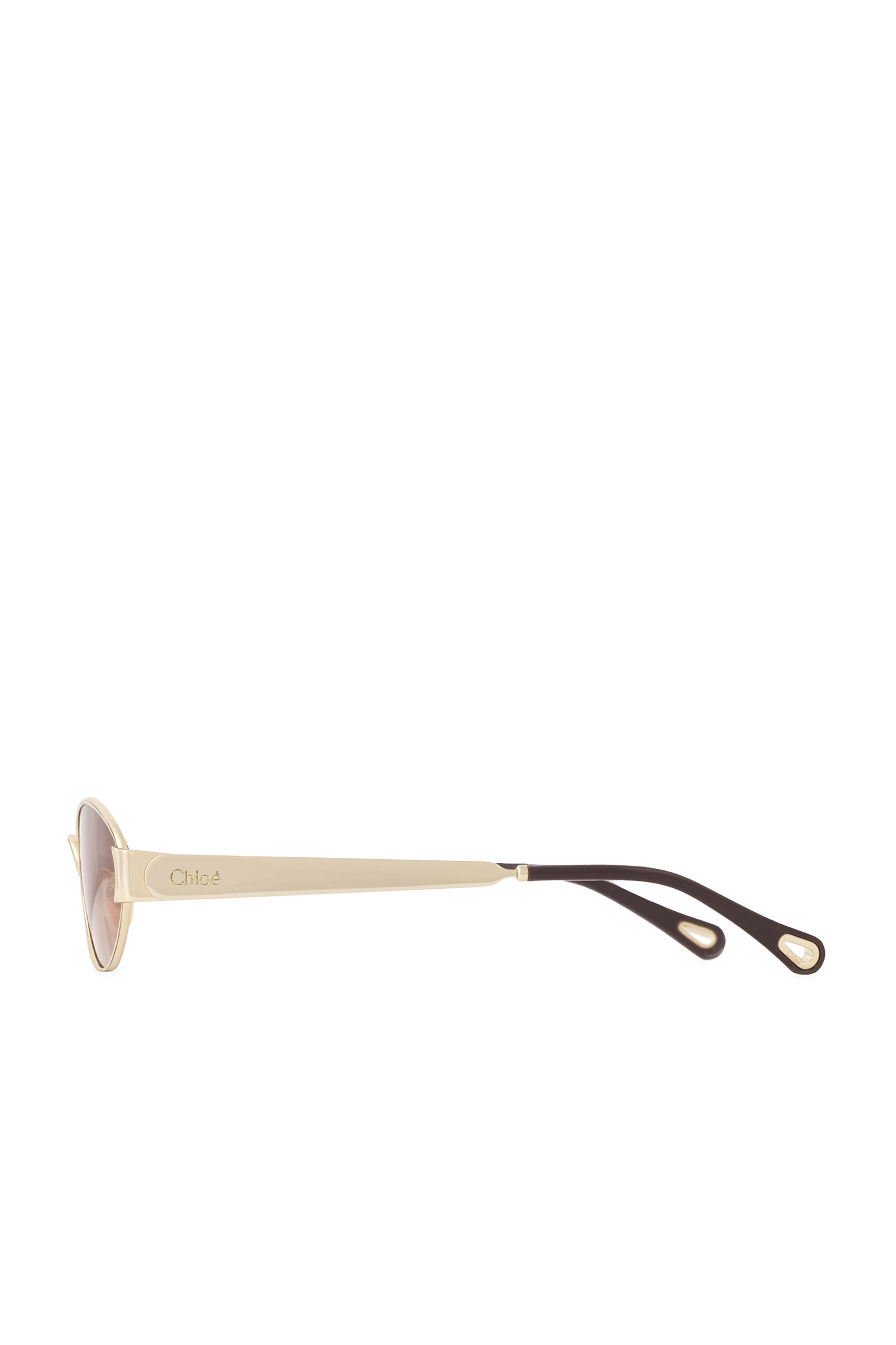 Holly Sunglasses