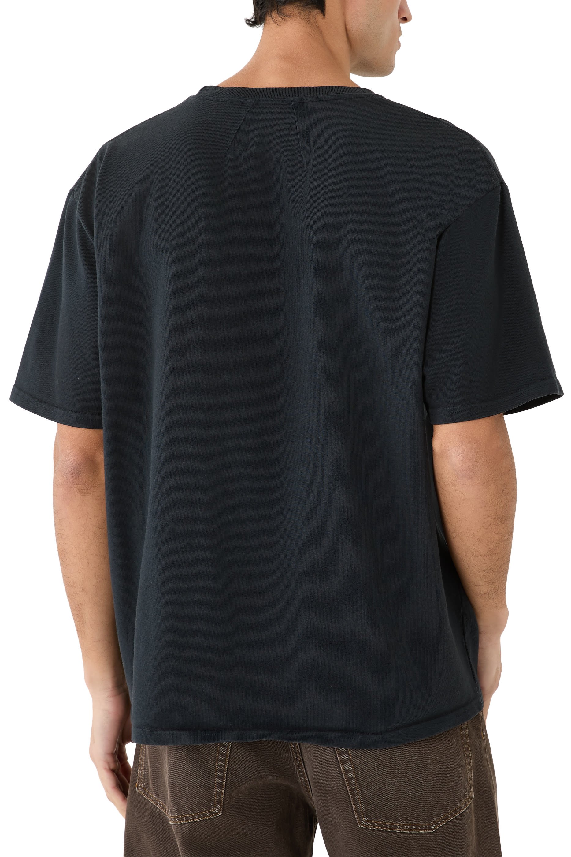  Montenegro Regatta T-Shirt