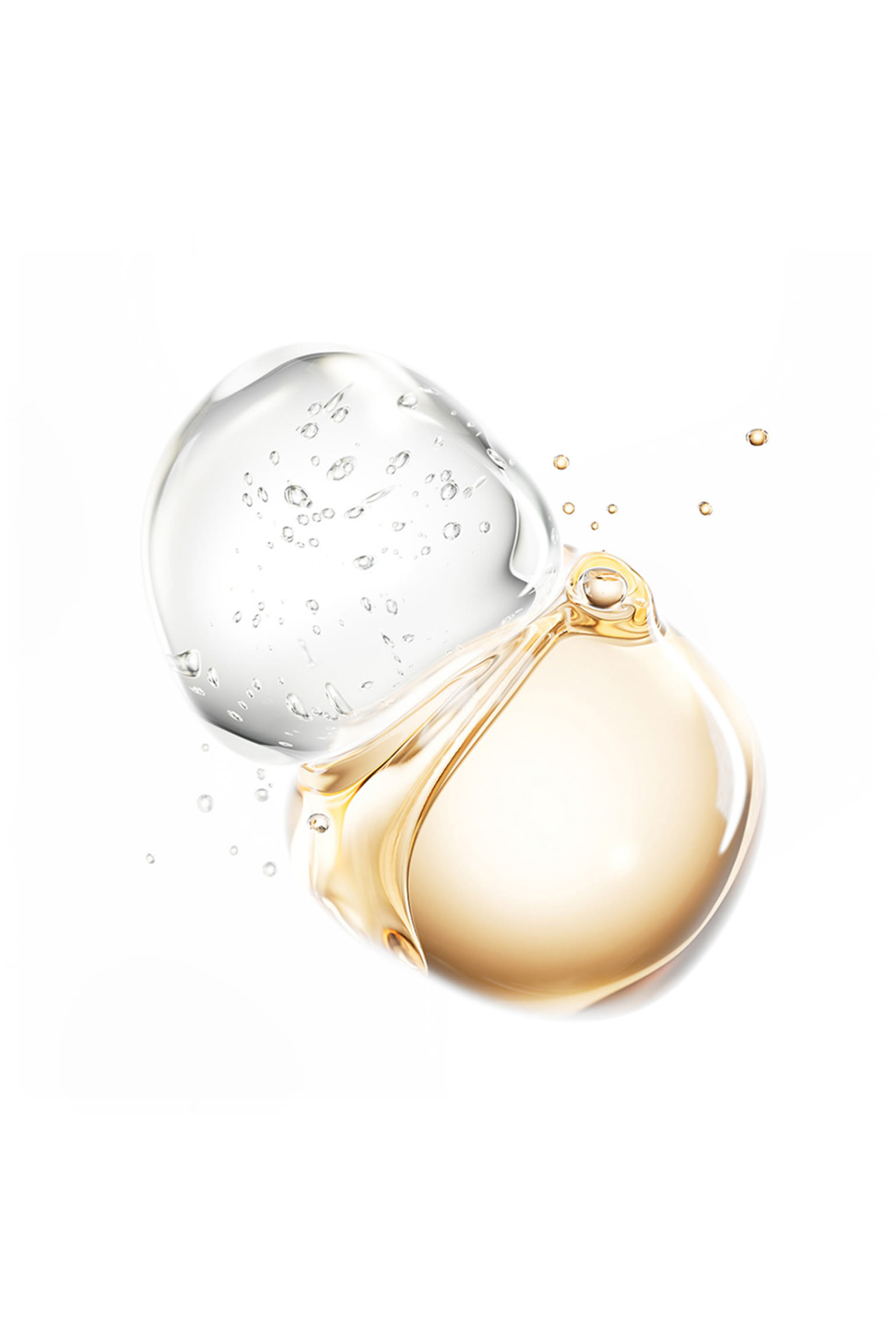 Blurring + Micro-Correcting Concealer