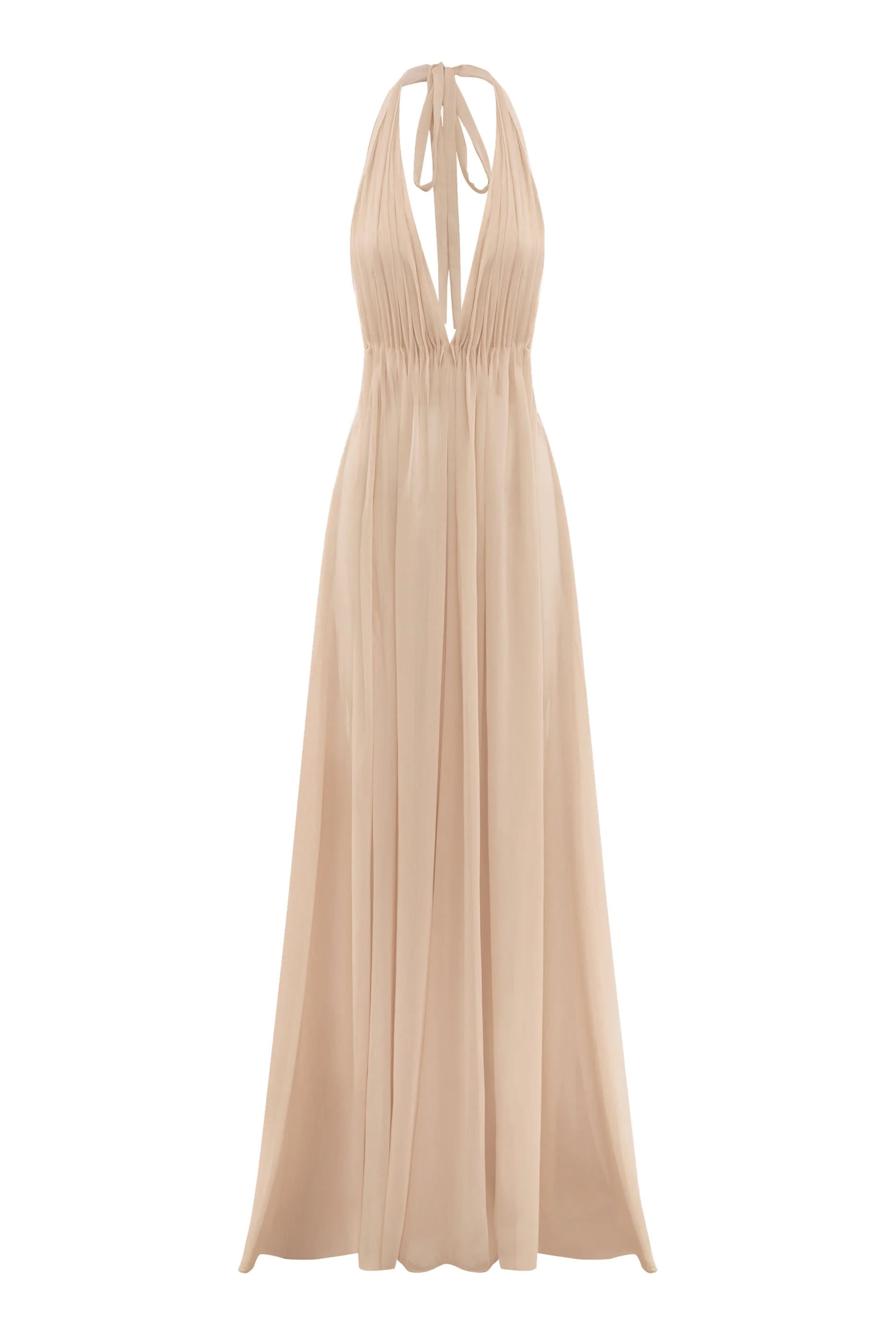 Florence Dress