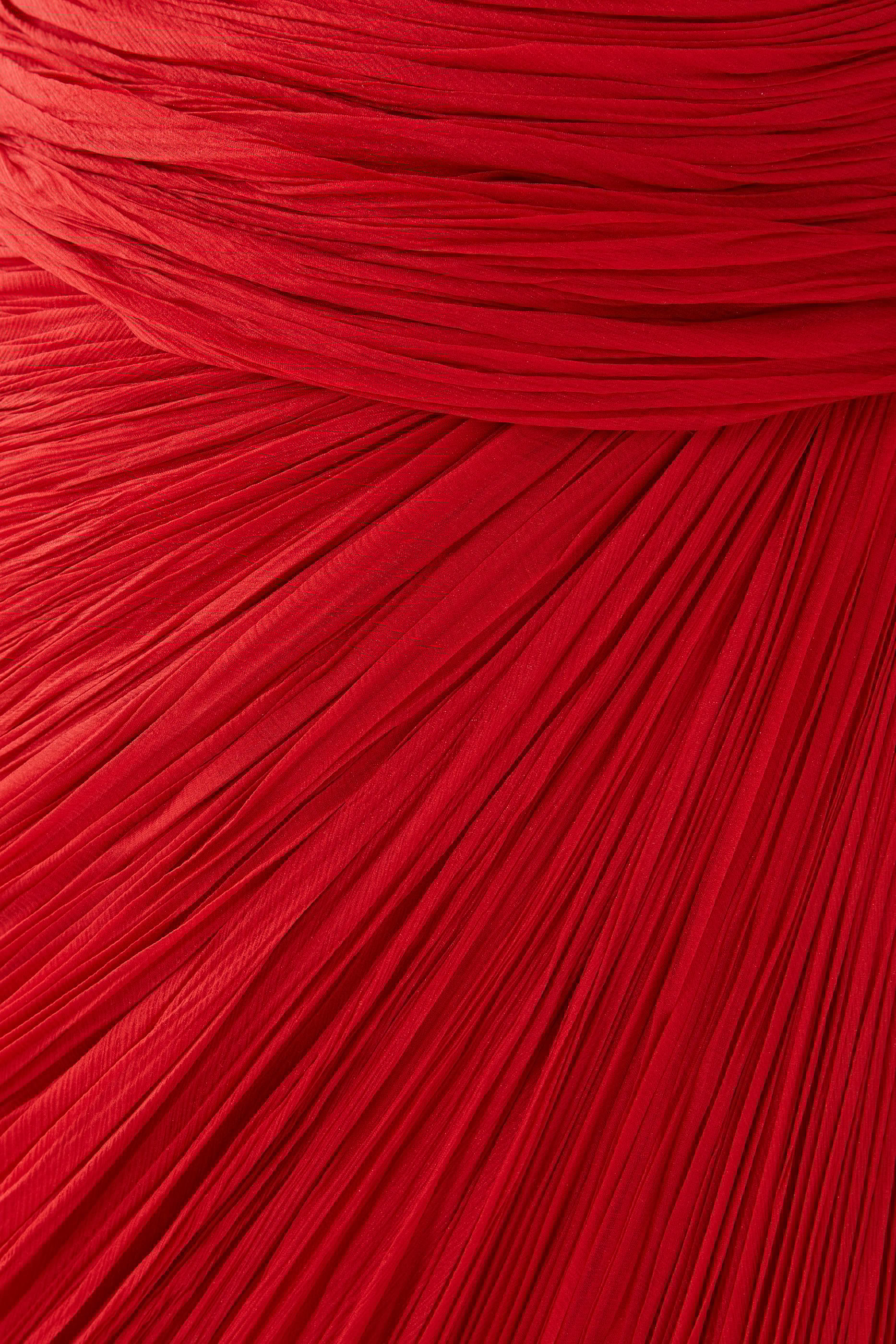  Regina Sleeveless Dress