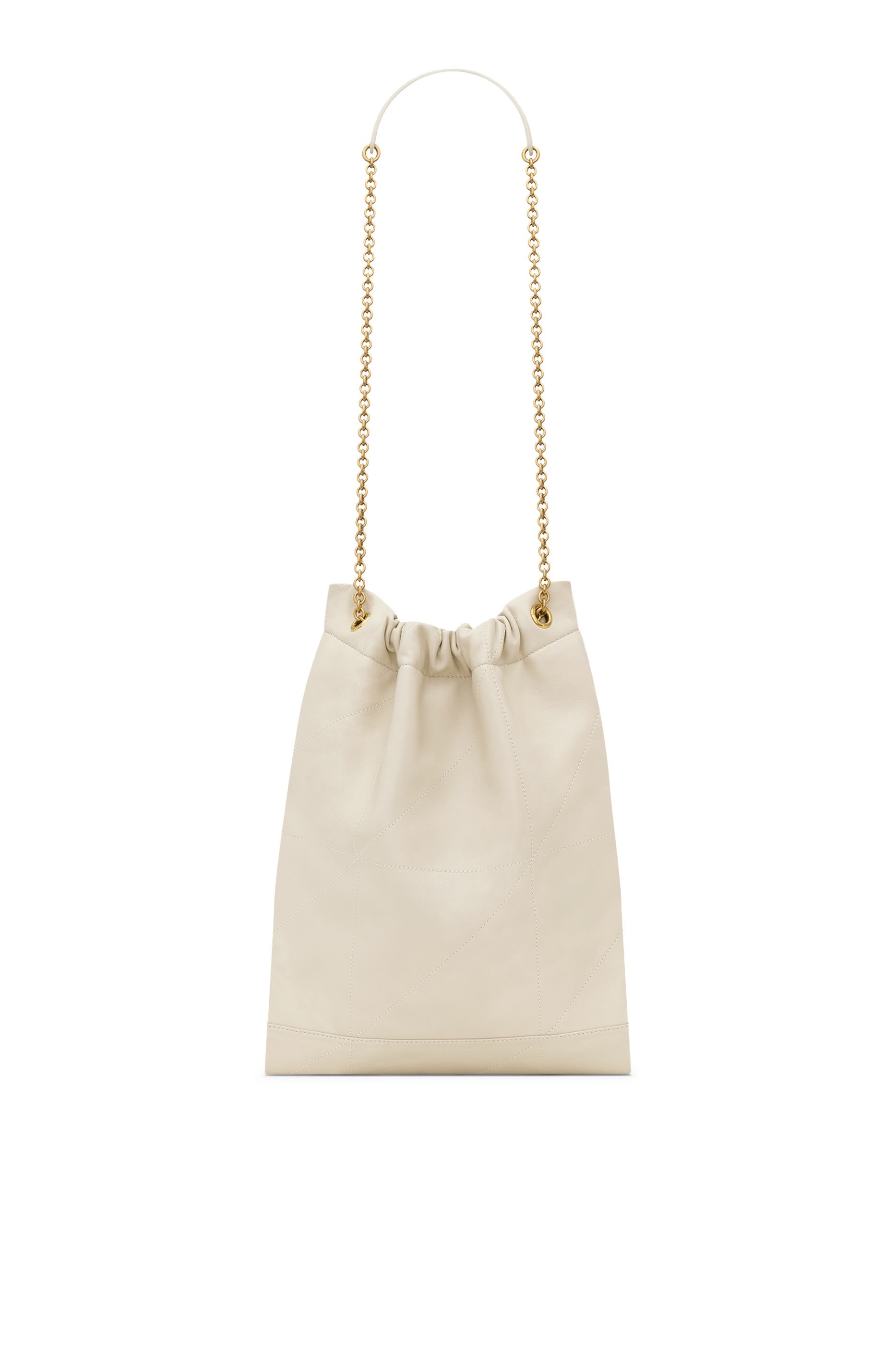 Jamie 4.3 Pochon Bag