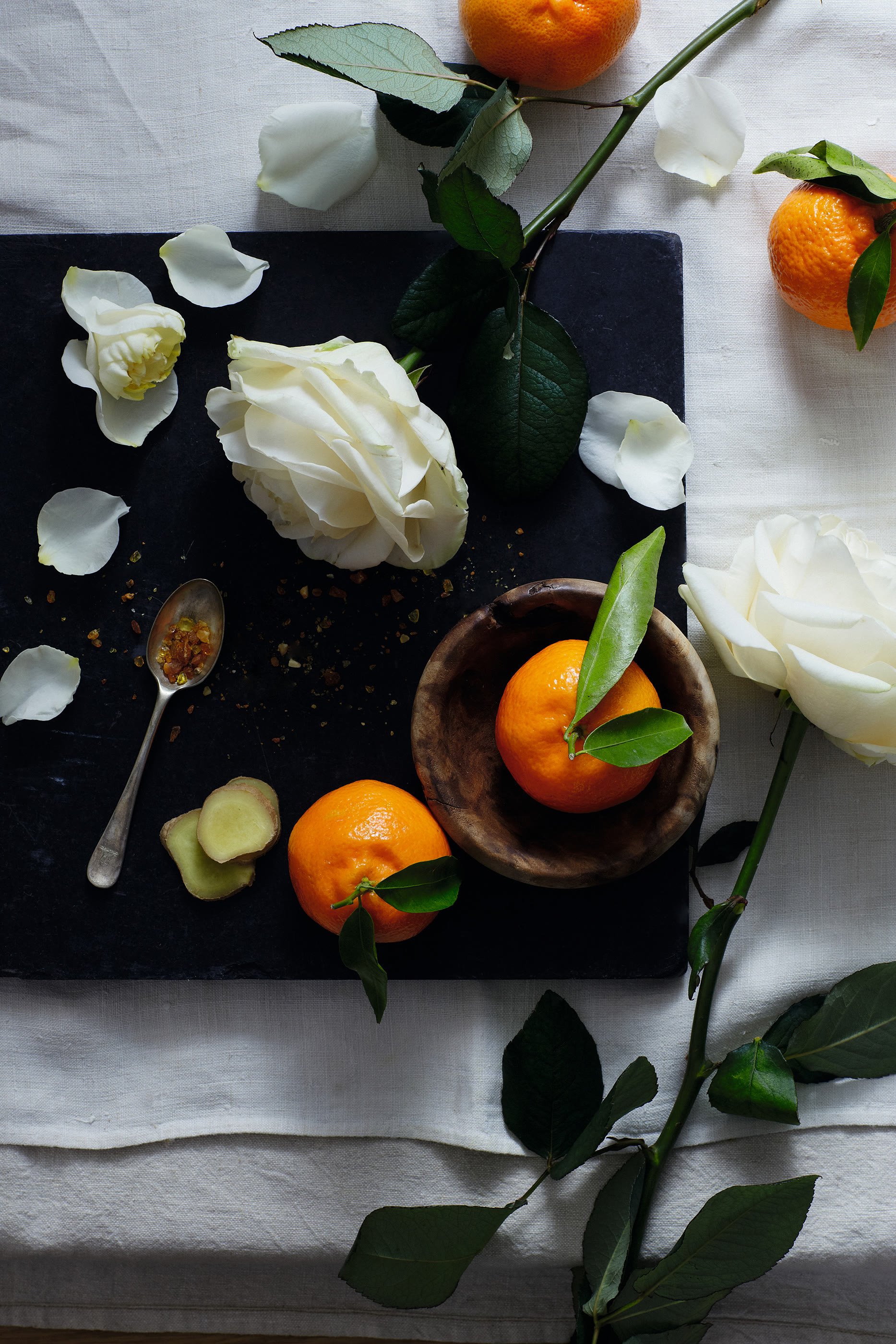 Noir Eau de Toilette