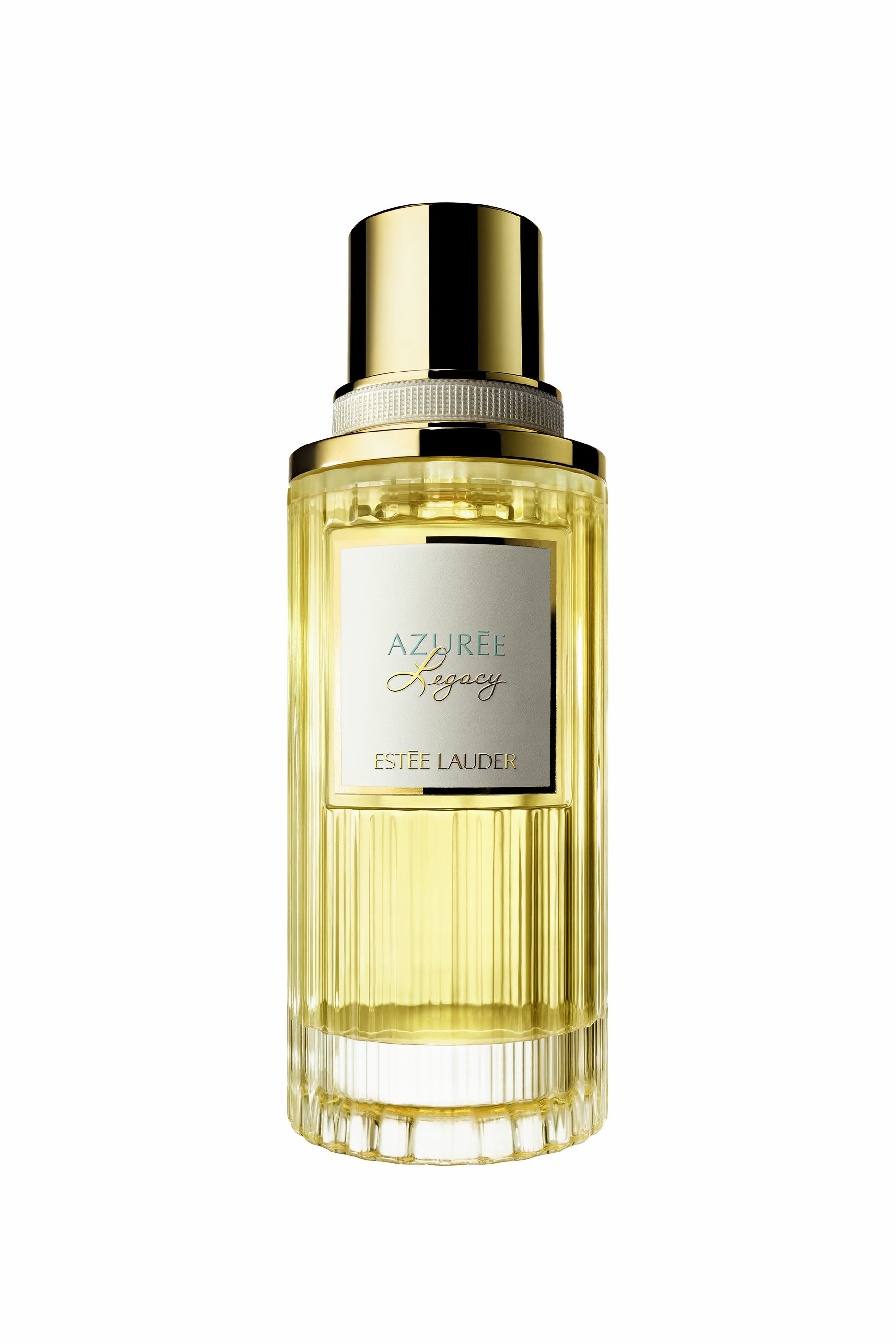 Azurée Legacy Eau de Parfum