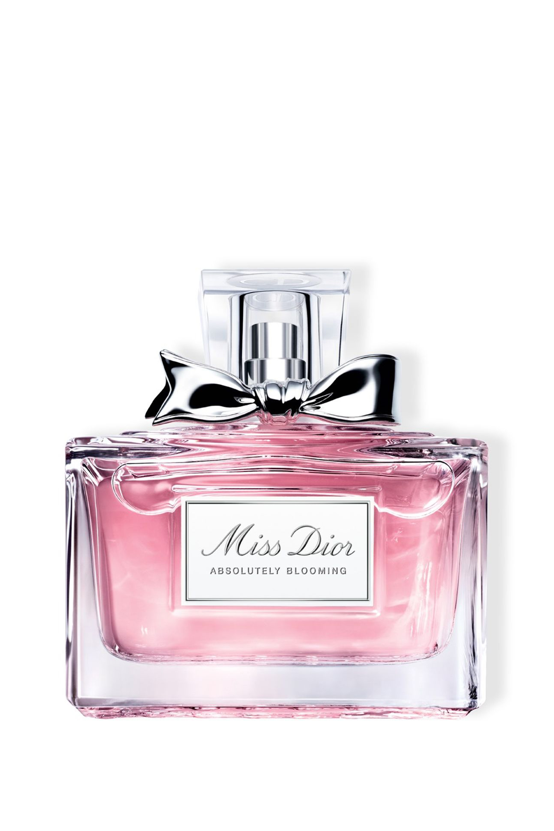 Miss Dior Absolutely Blooming Eau de Parfum