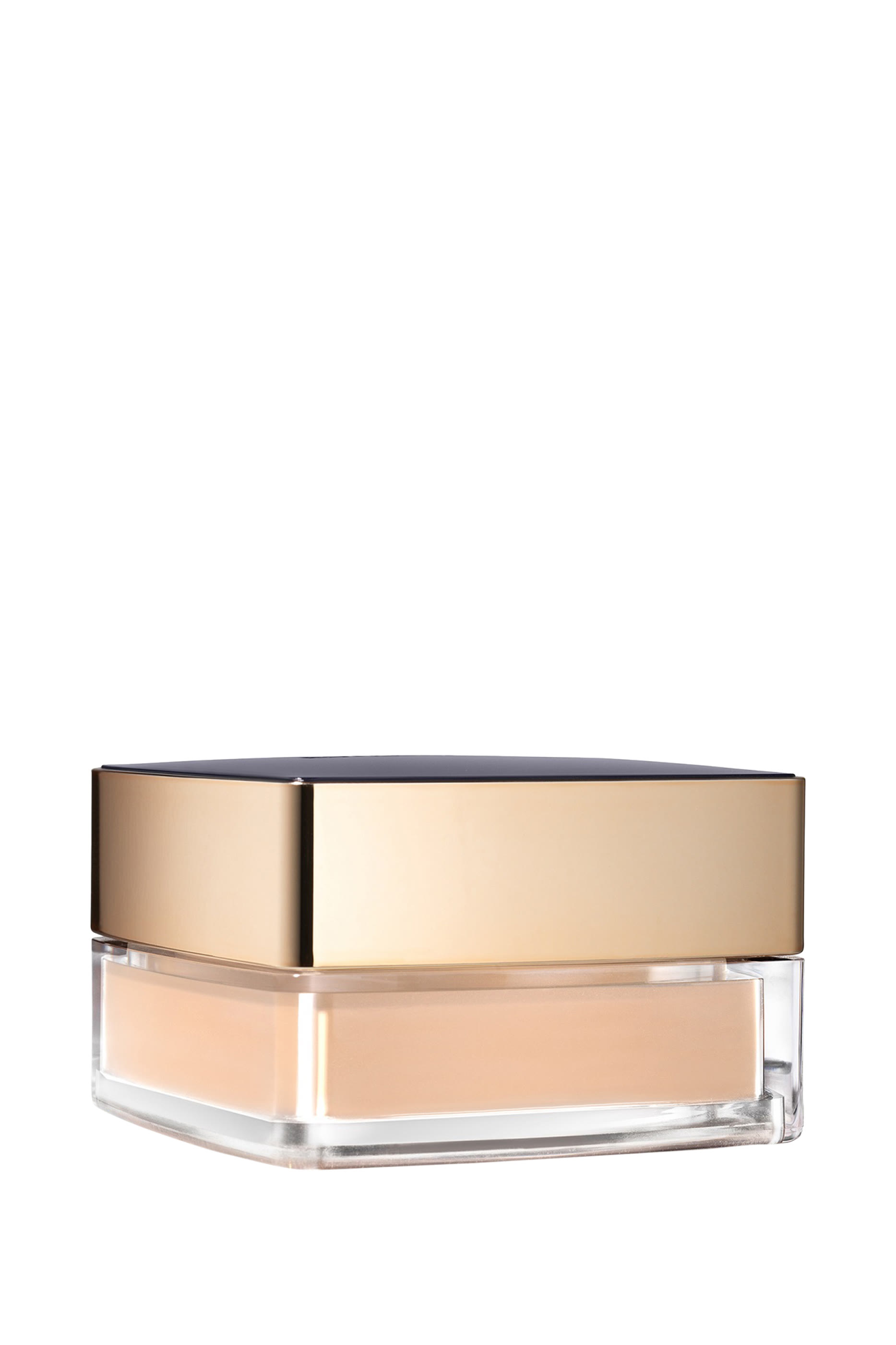 Double Wear Sheer Flattery Loose Powder