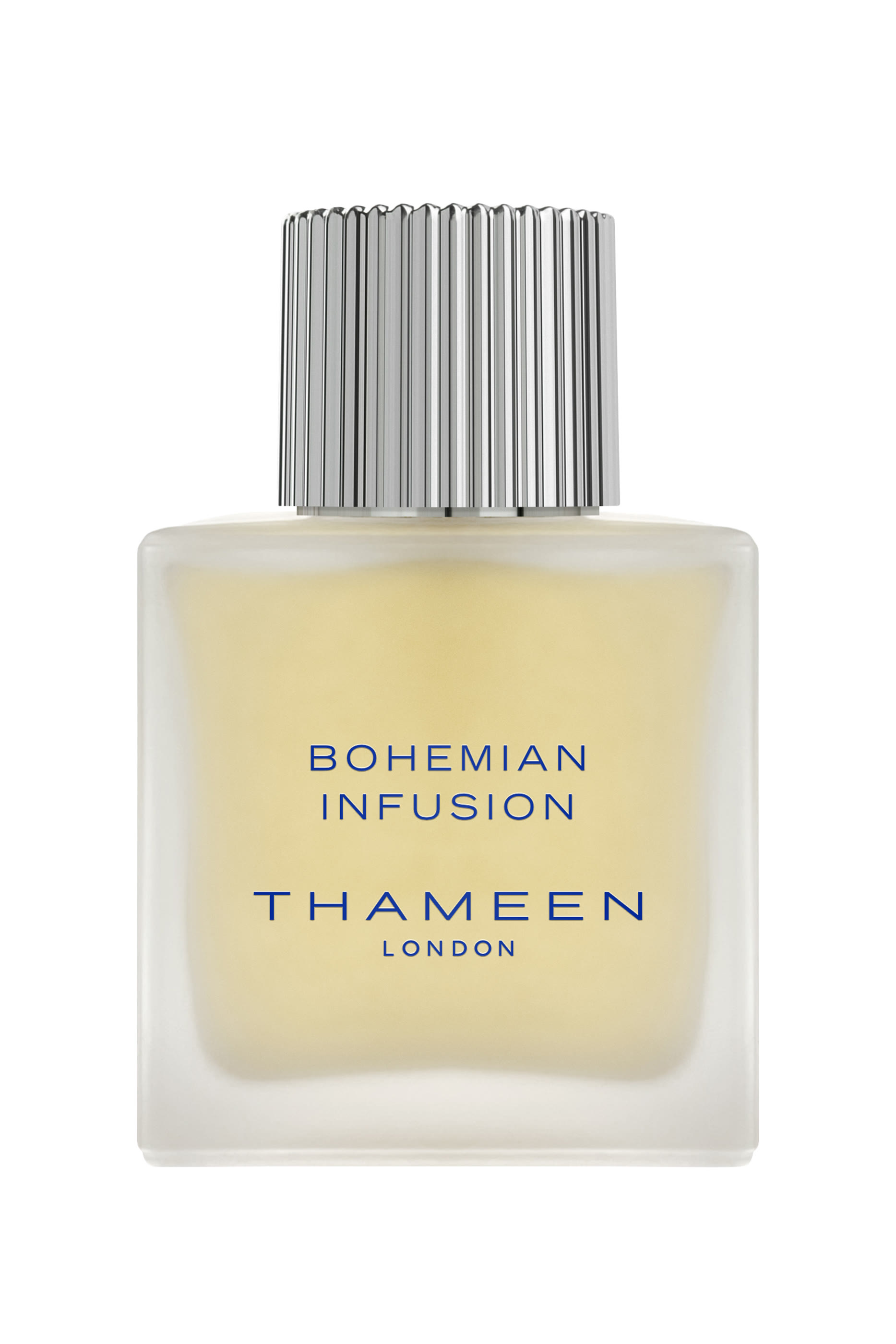 Bohemian Infusion Cologne Elixir