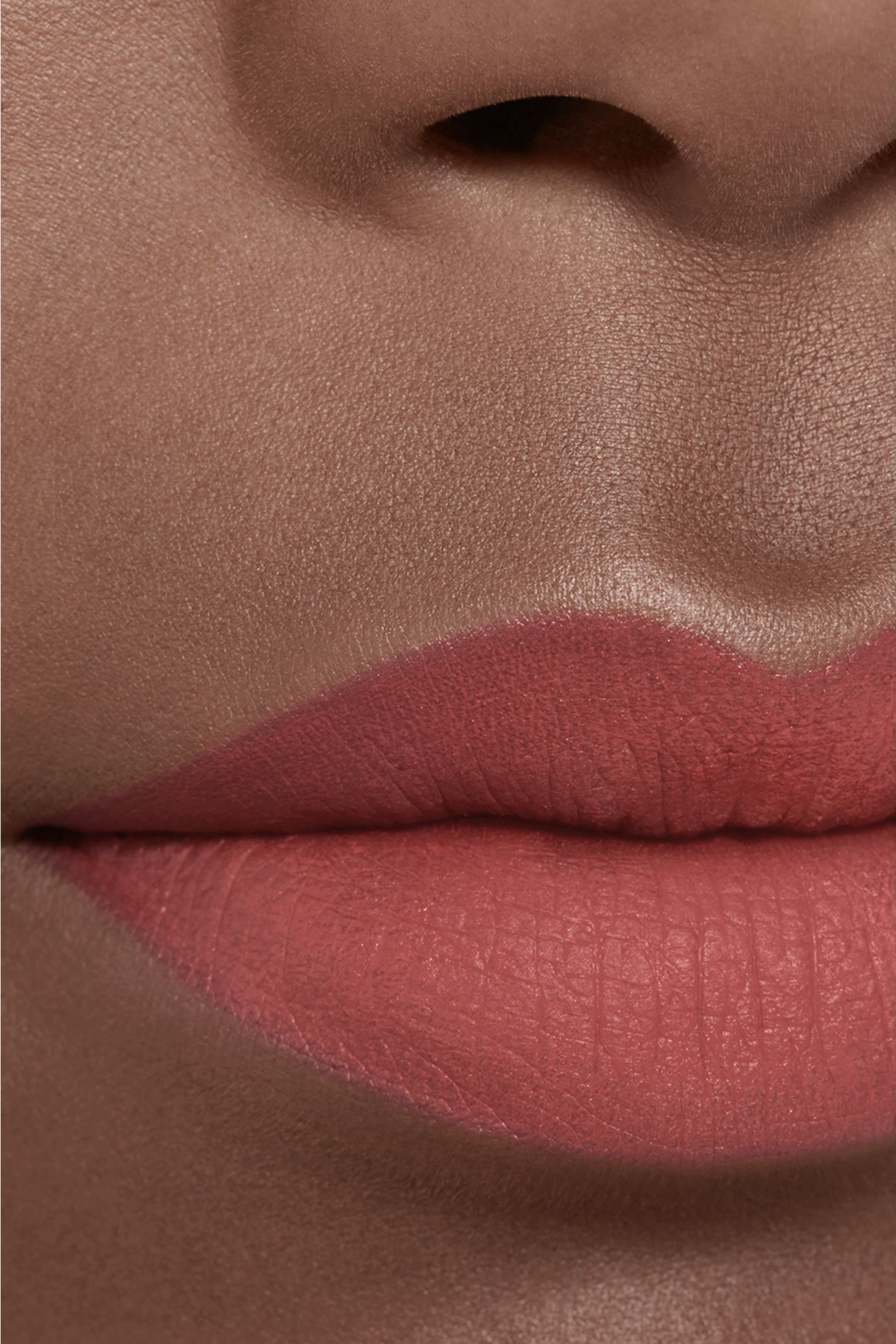 Chanel Rouge Allure Liquid Velvet Ultrawear Intense Matte Liquid Lip Colour