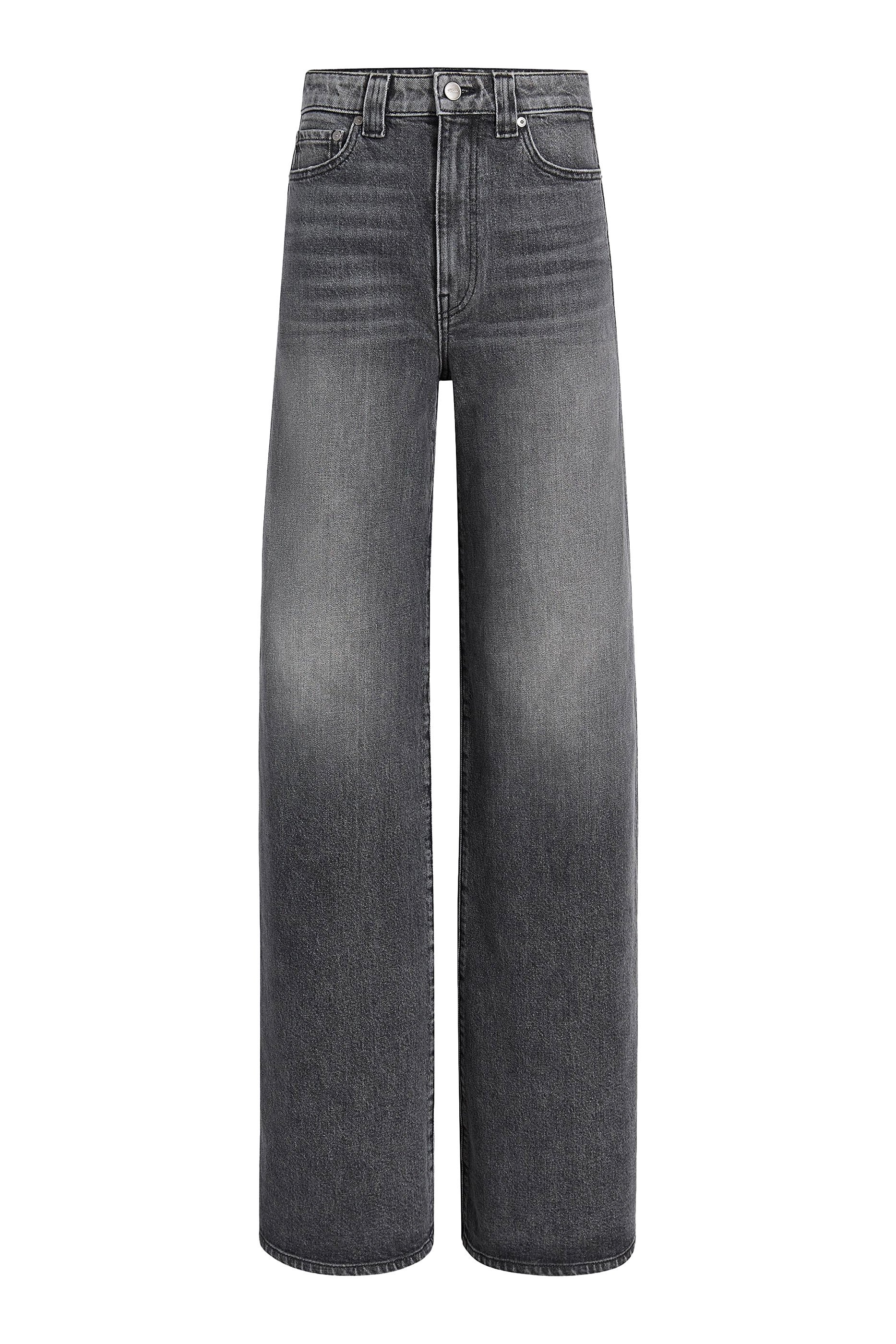 Dane Stretch Jean