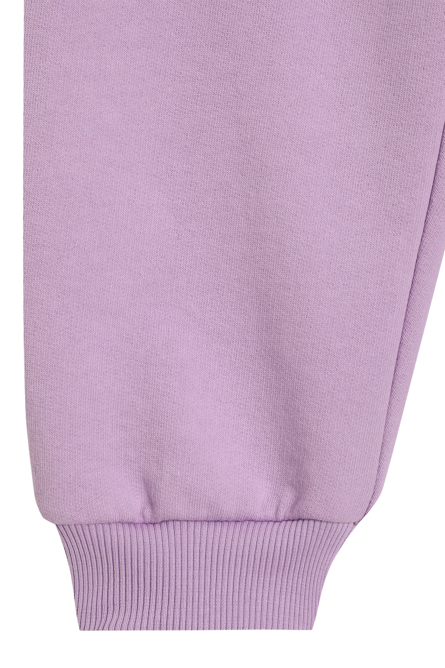 Kids Logo Tag Trousers