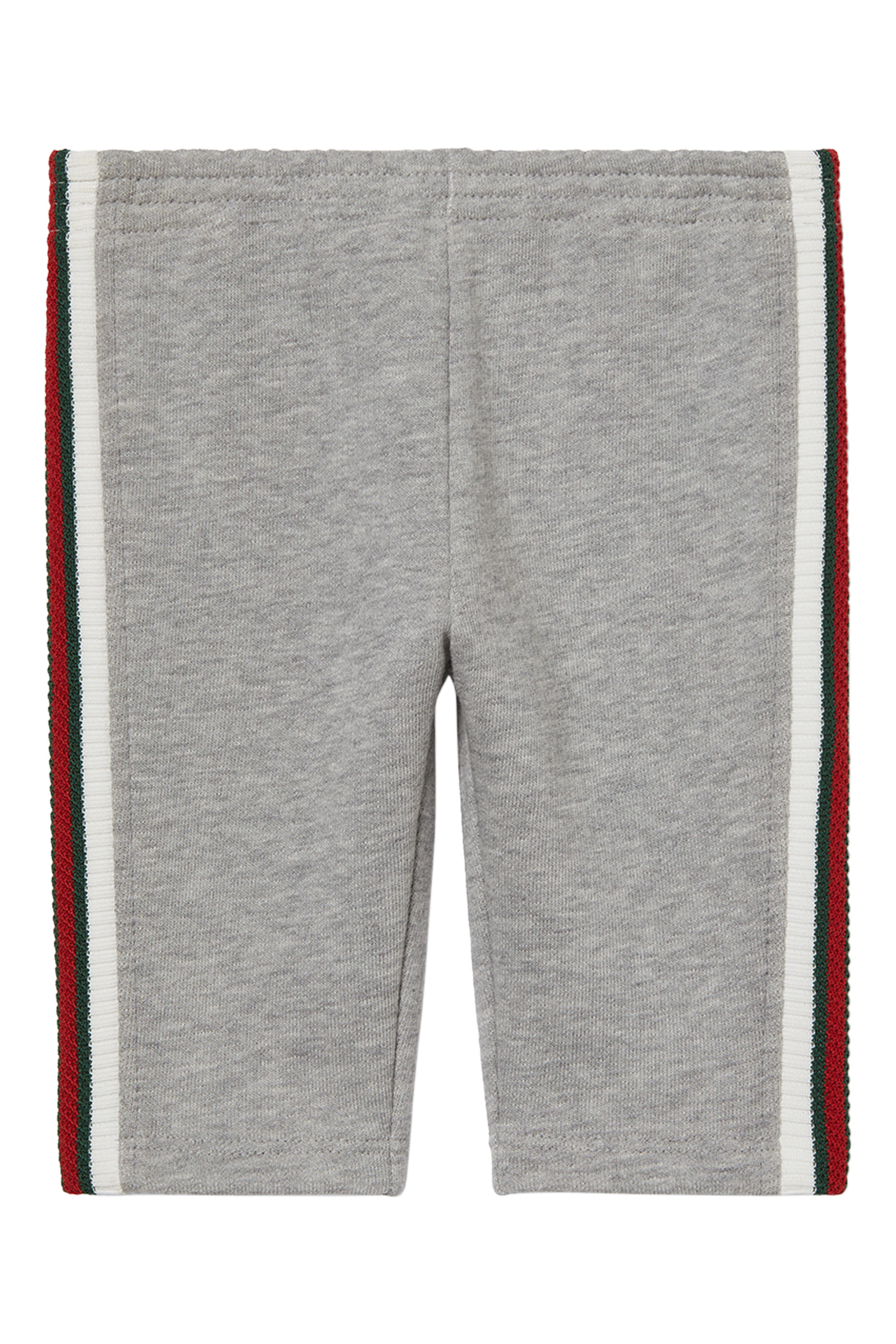Kids  Cotton Jogging Pants 
