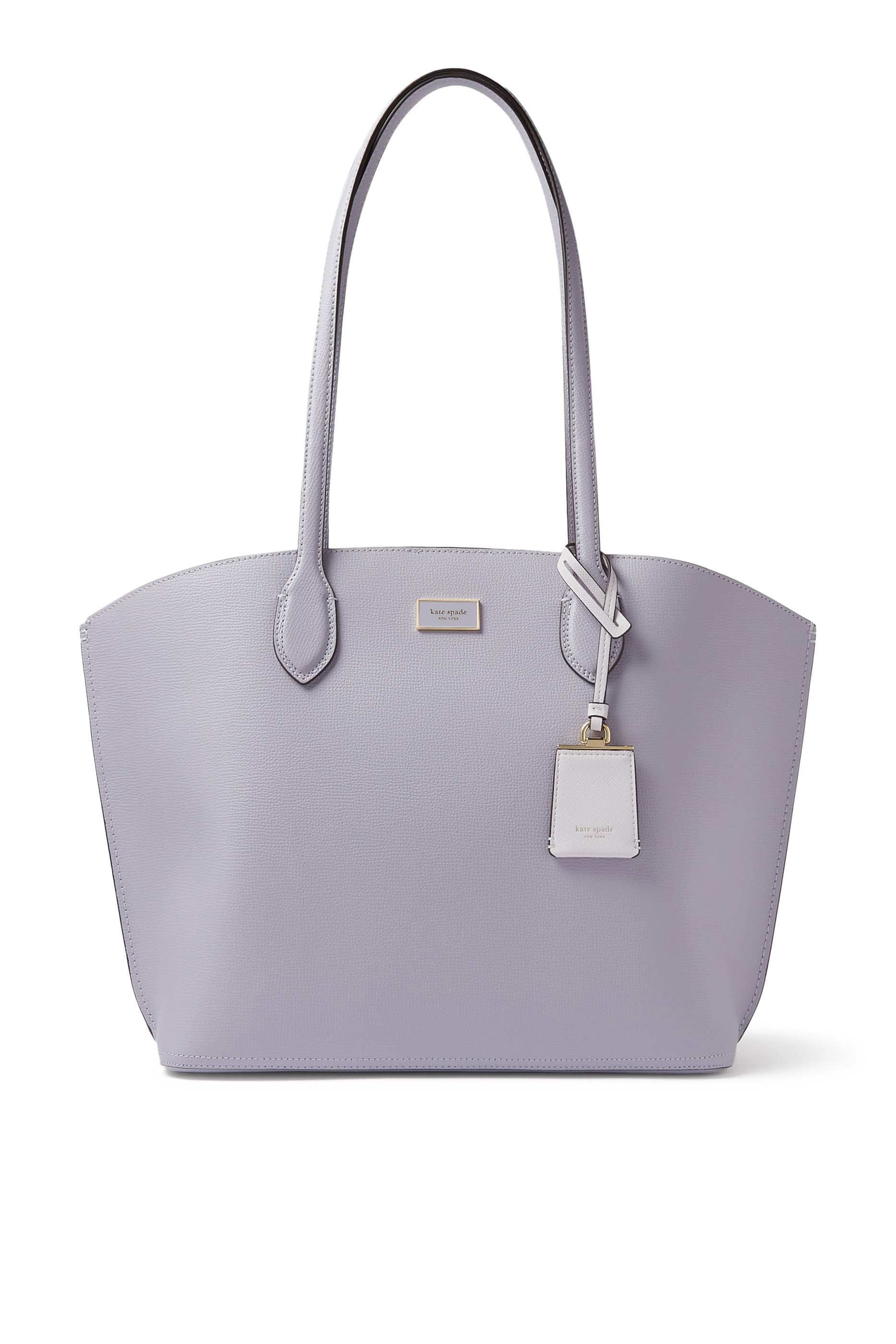 Suite Large Work Tote