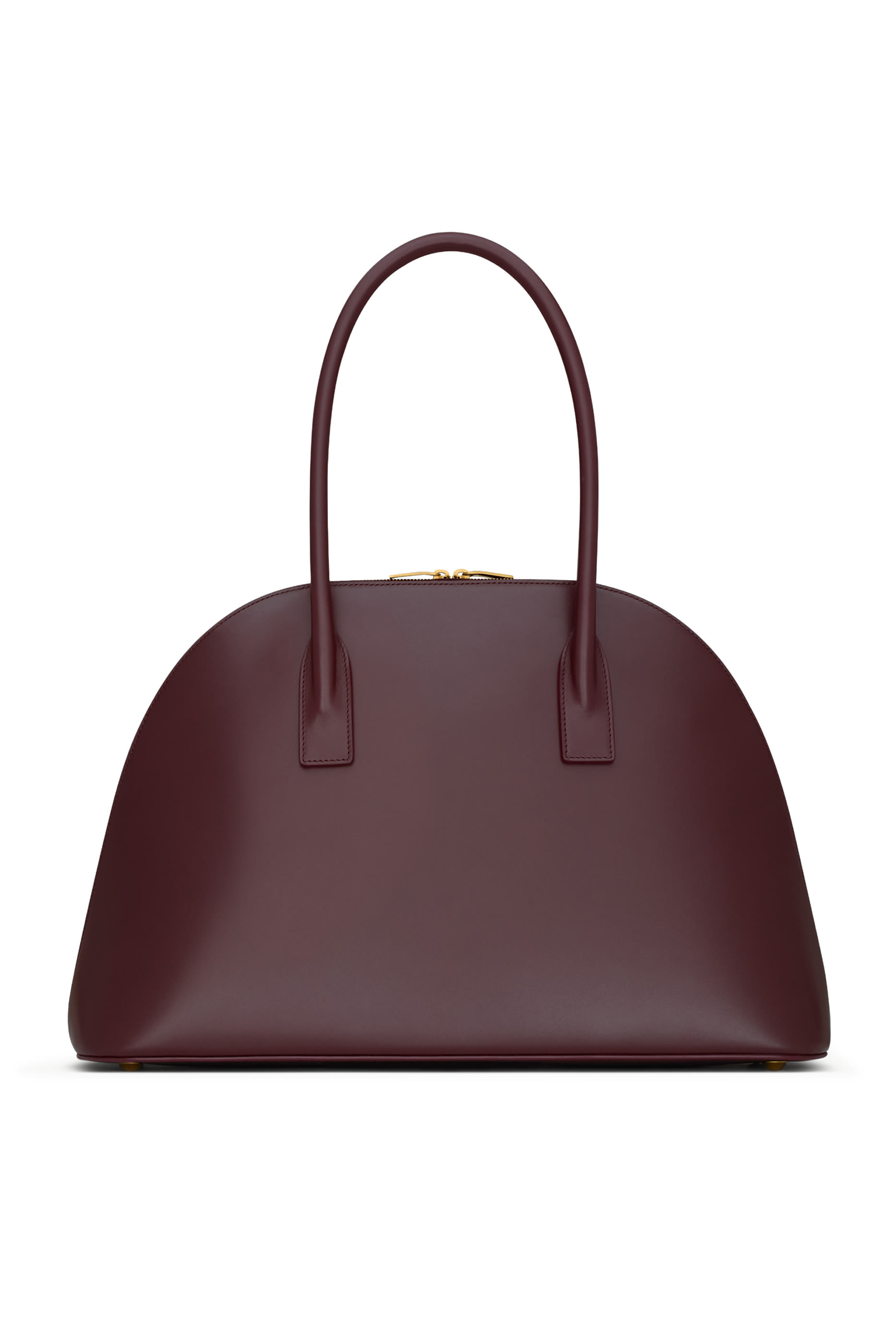  Sac De Jour Demilune Bag