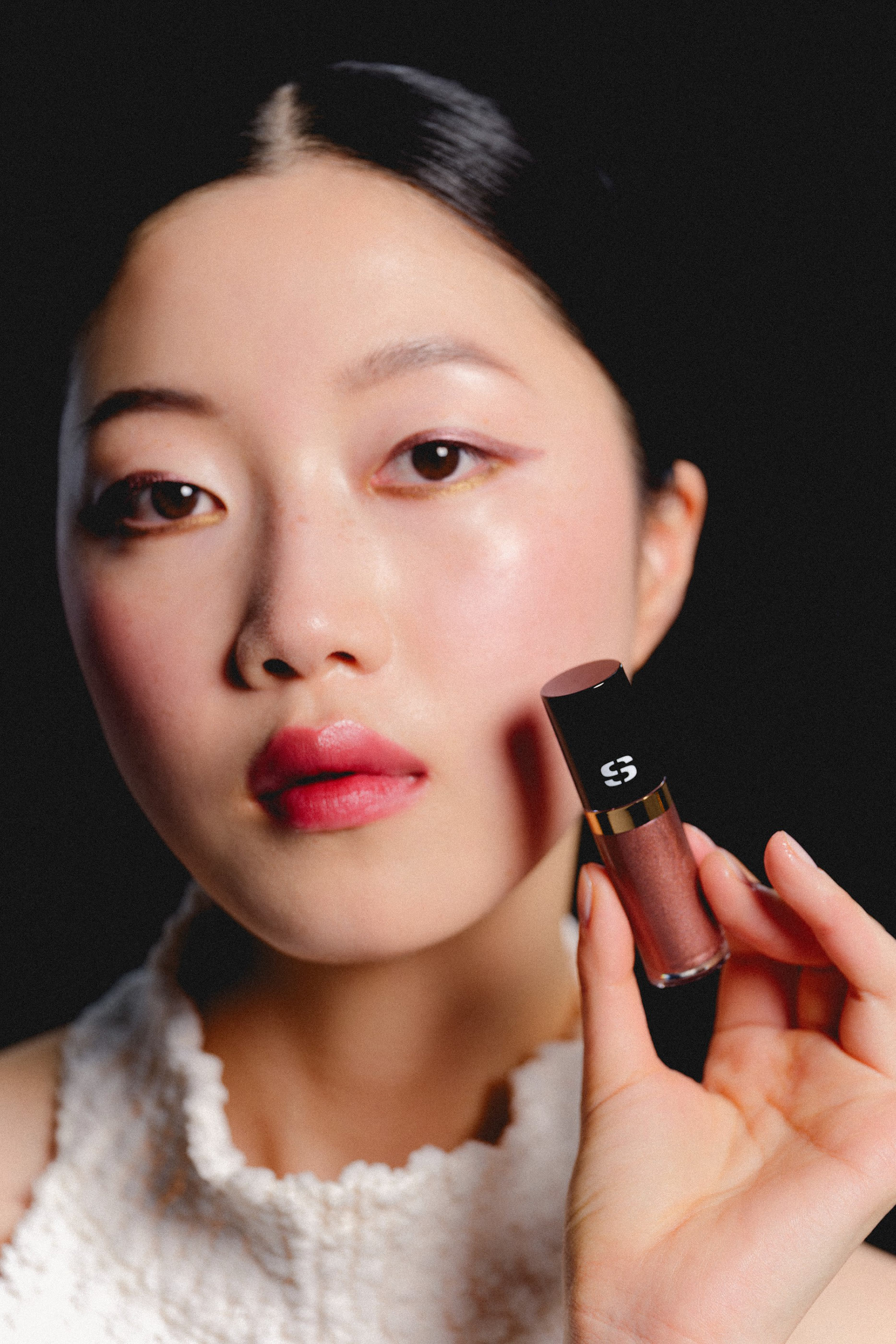 Ombre Eclat Liquide Eyeshadow