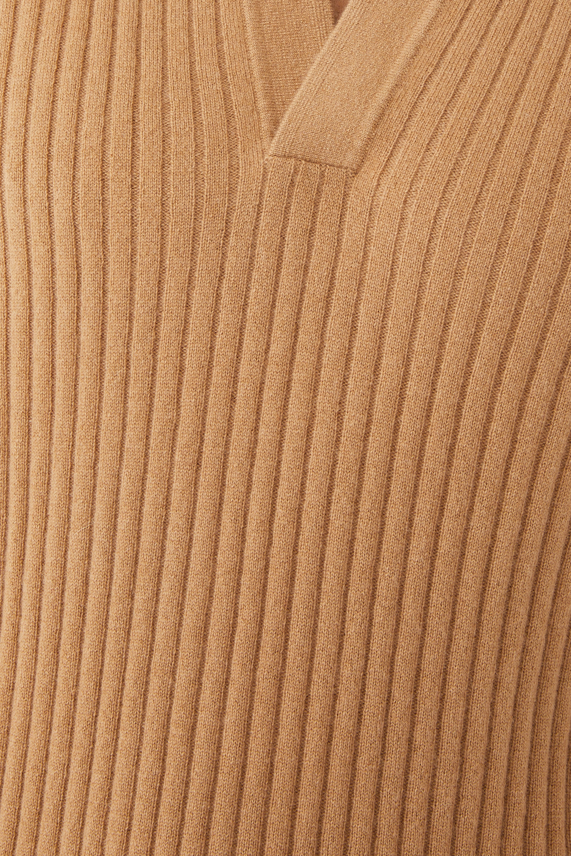 Mr. Timo Knit Polo Shirt