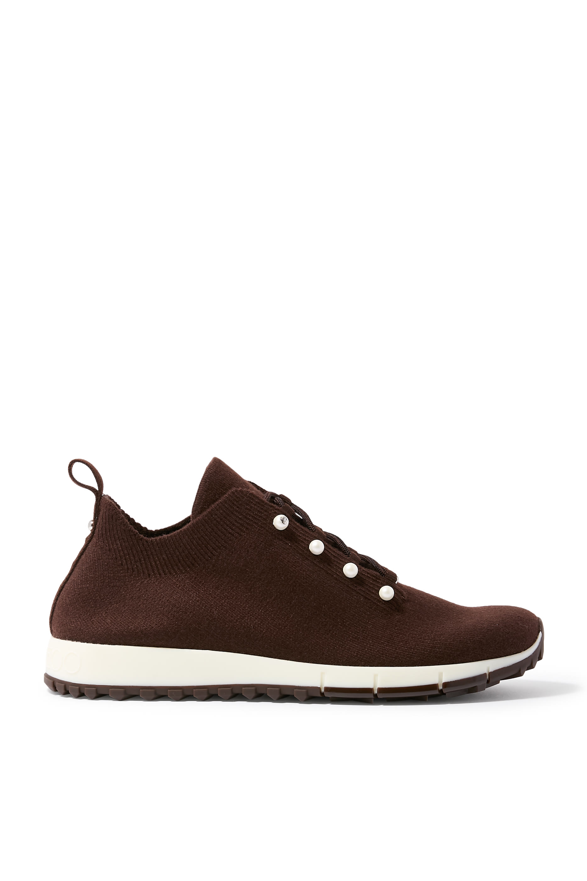 Veles Low Top Sneakers