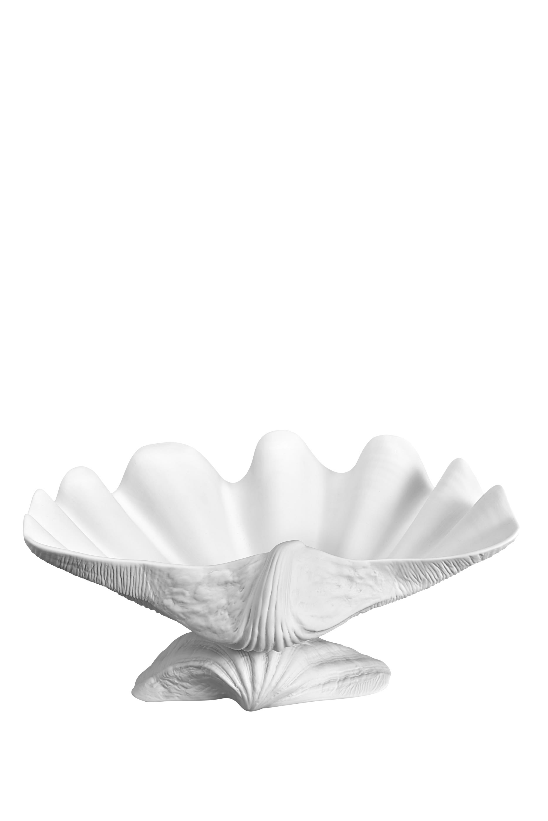 Neptune Extra Large Bowl