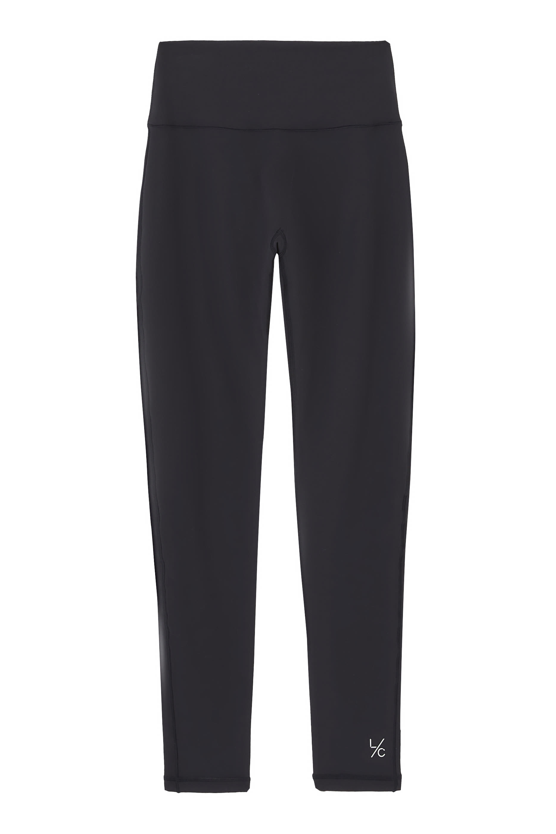 Activewear Full Length Legging