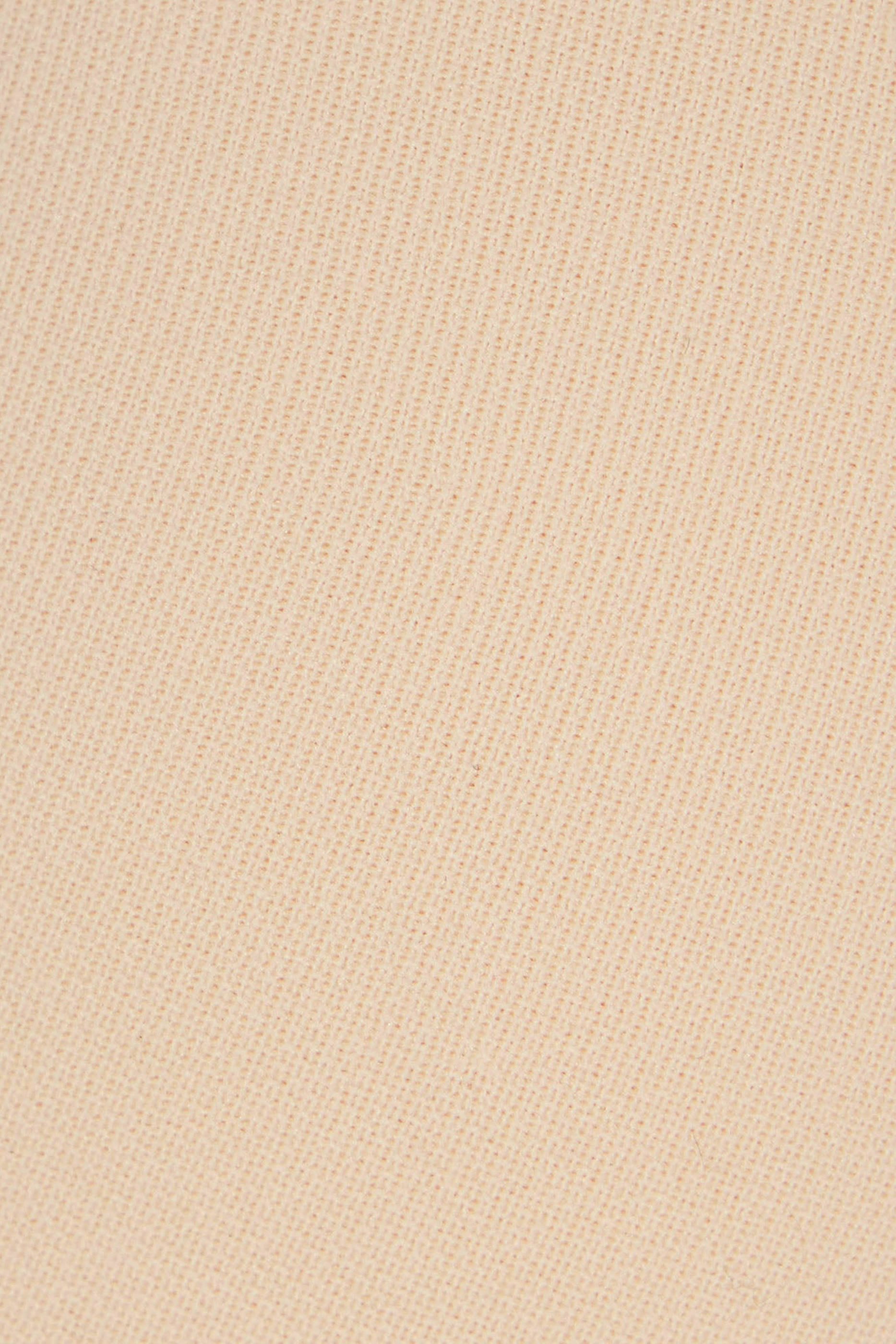 Fits Everybody T-Shirt Bra