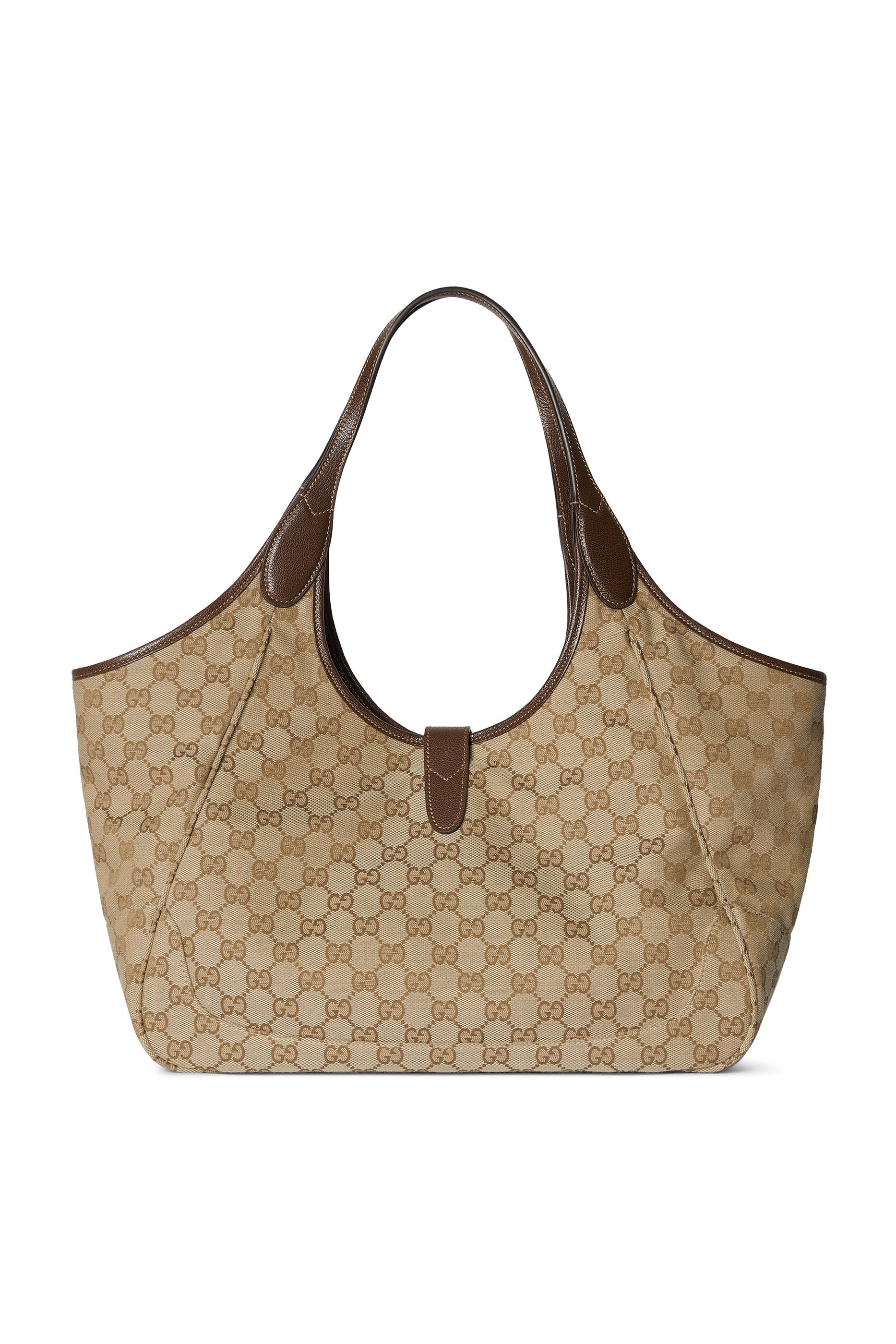 Mercato Medium Tote Bag 