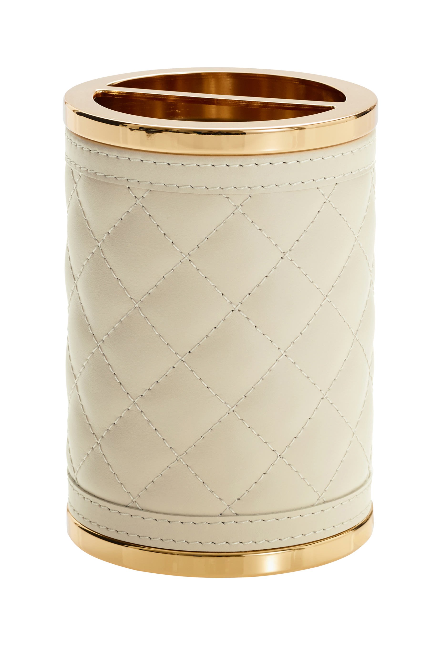 Alghero Brush Holder