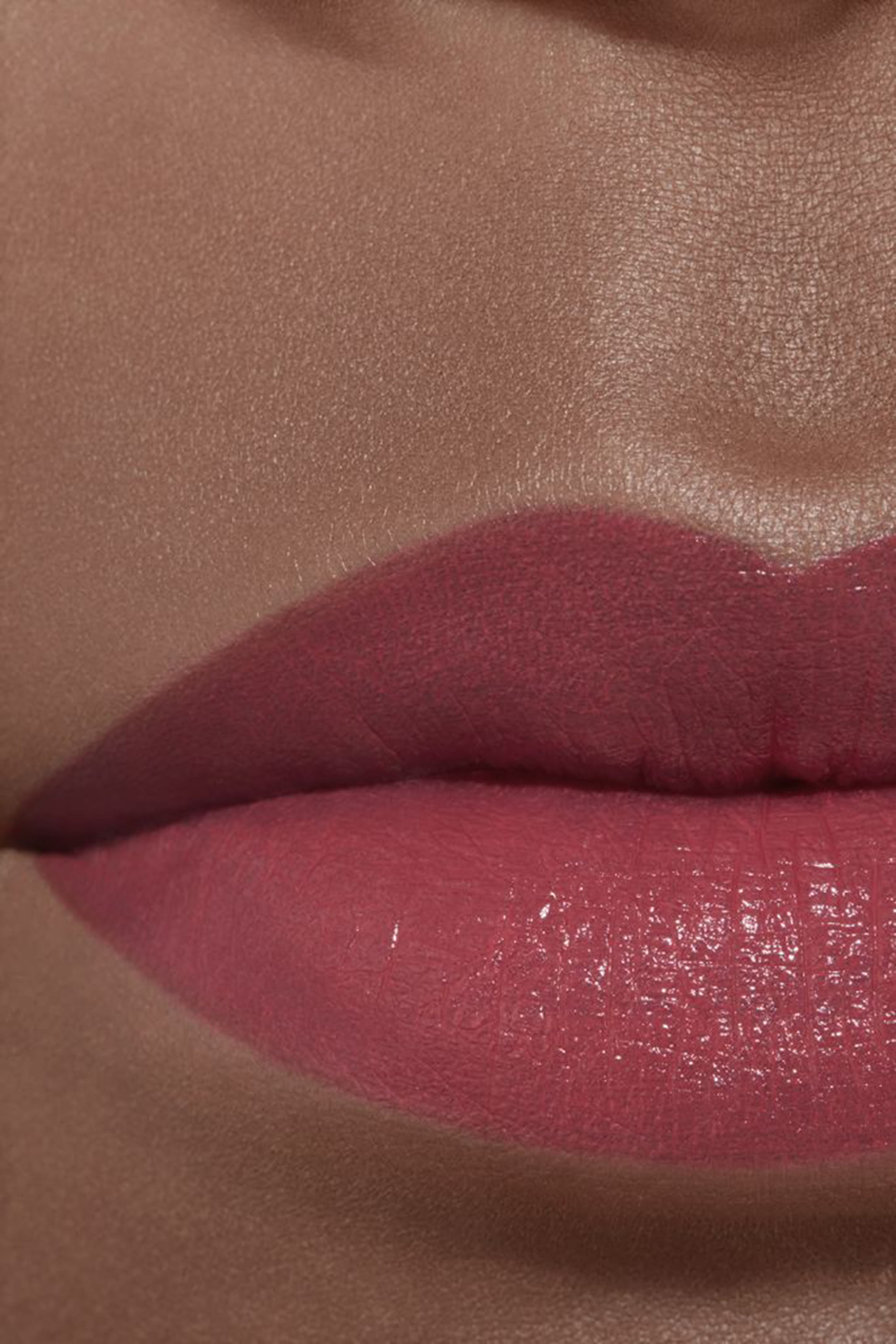 ROUGE ALLURE L'EXTRAIT - REFILL High Intensity Lip Color