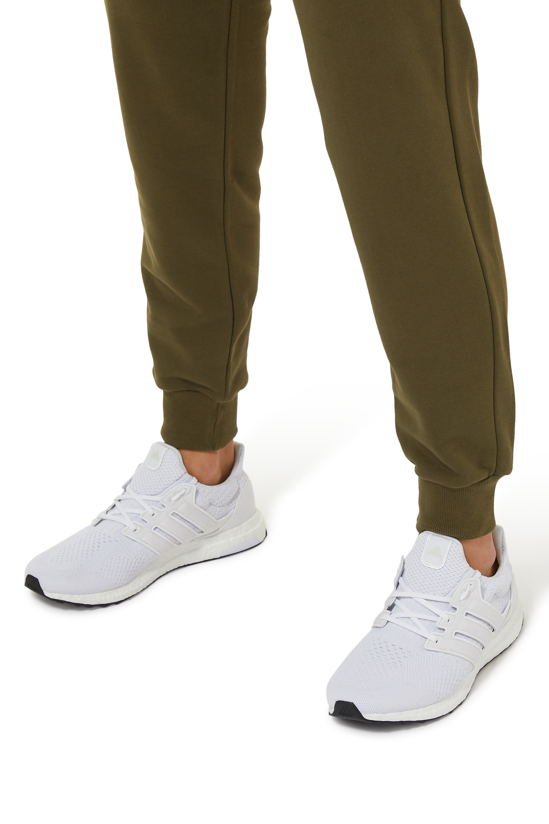 Ultraboost 5.0 DNA Sneakers