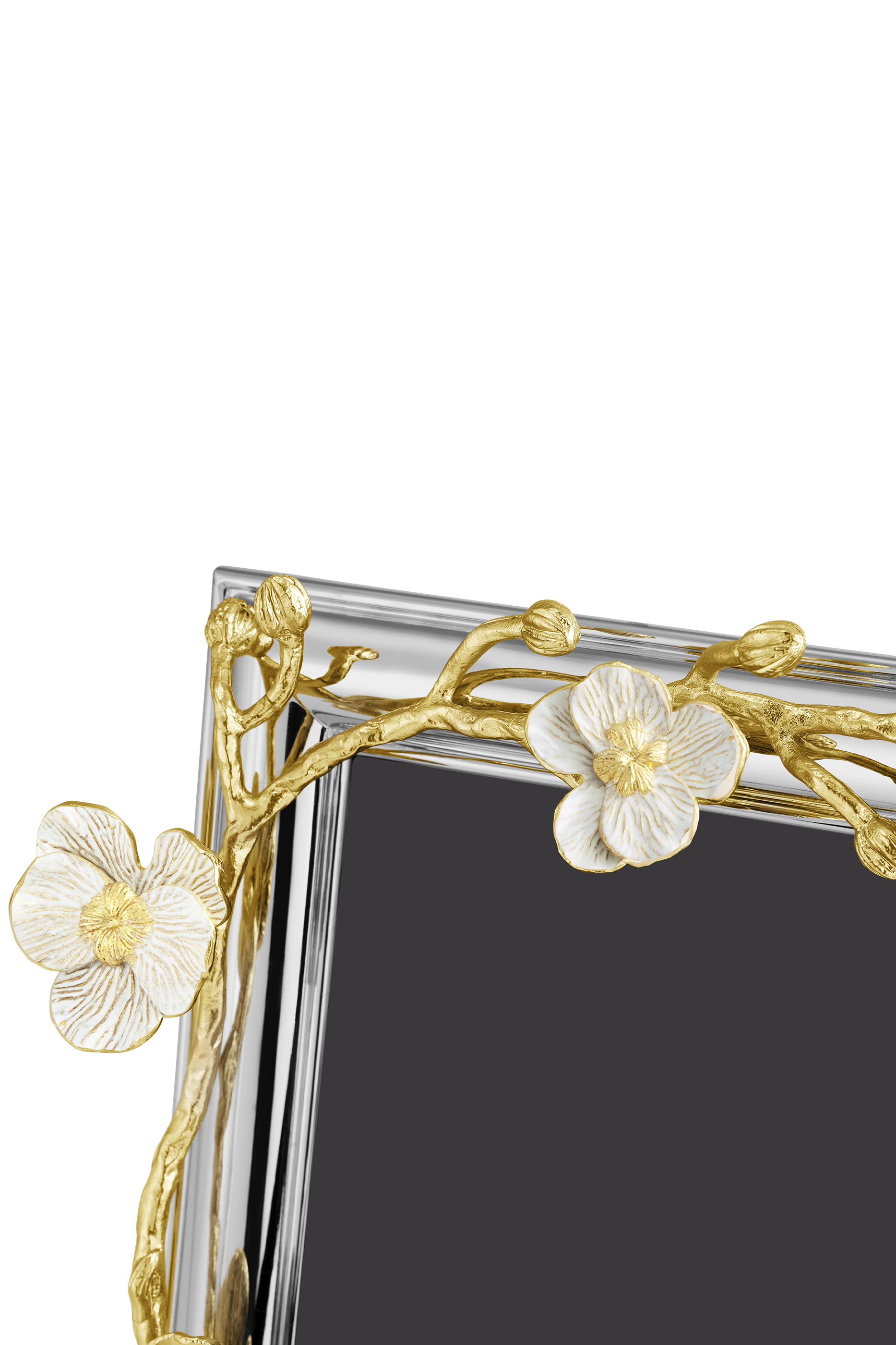 Orchid Frame