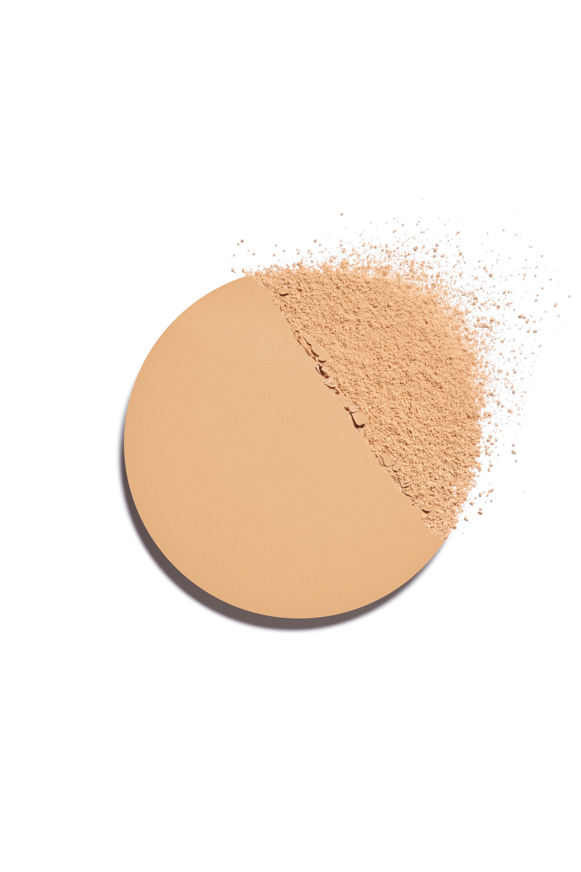 Les Beiges Healthy Glow Sheer Powder