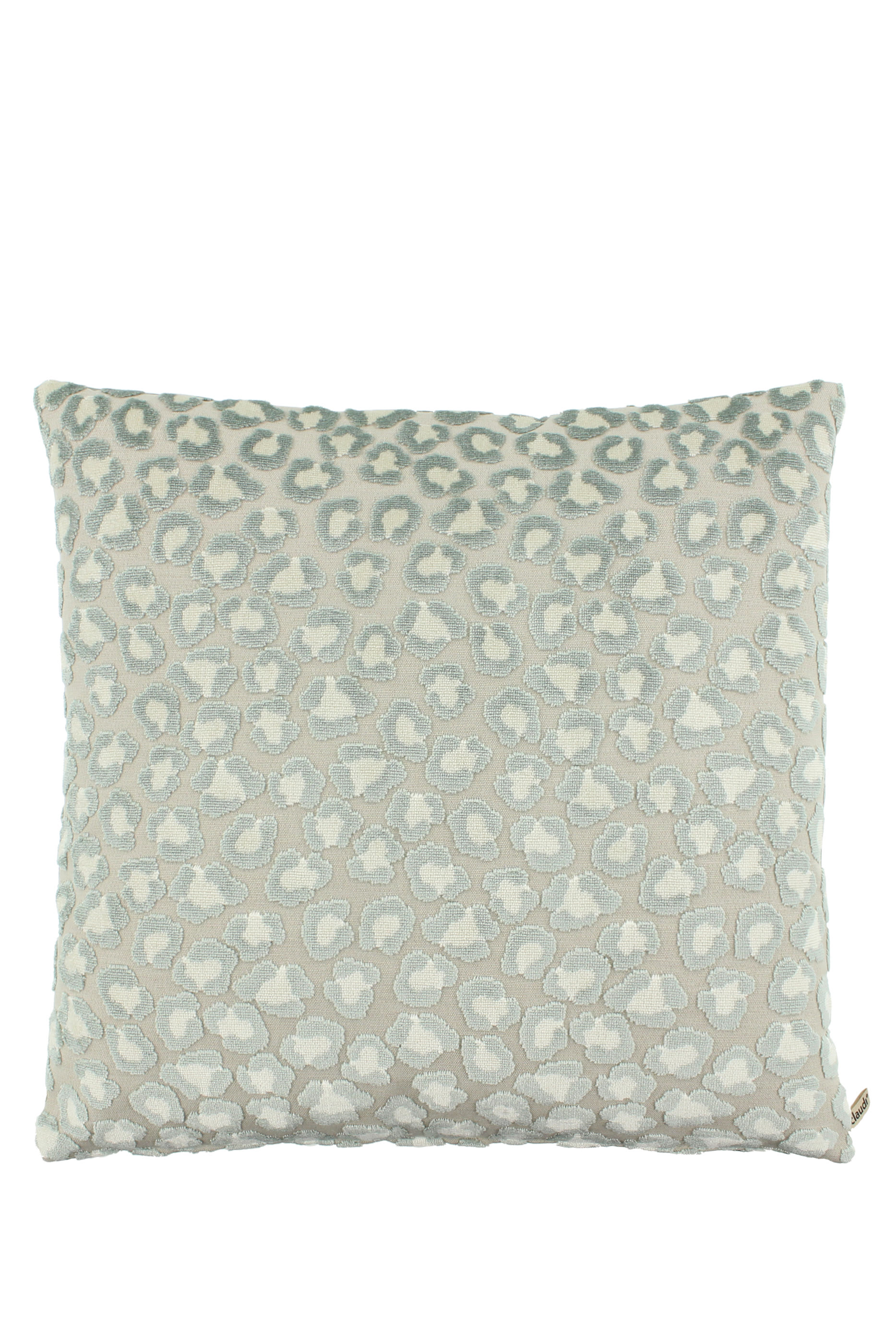 Felinne Square Cushion