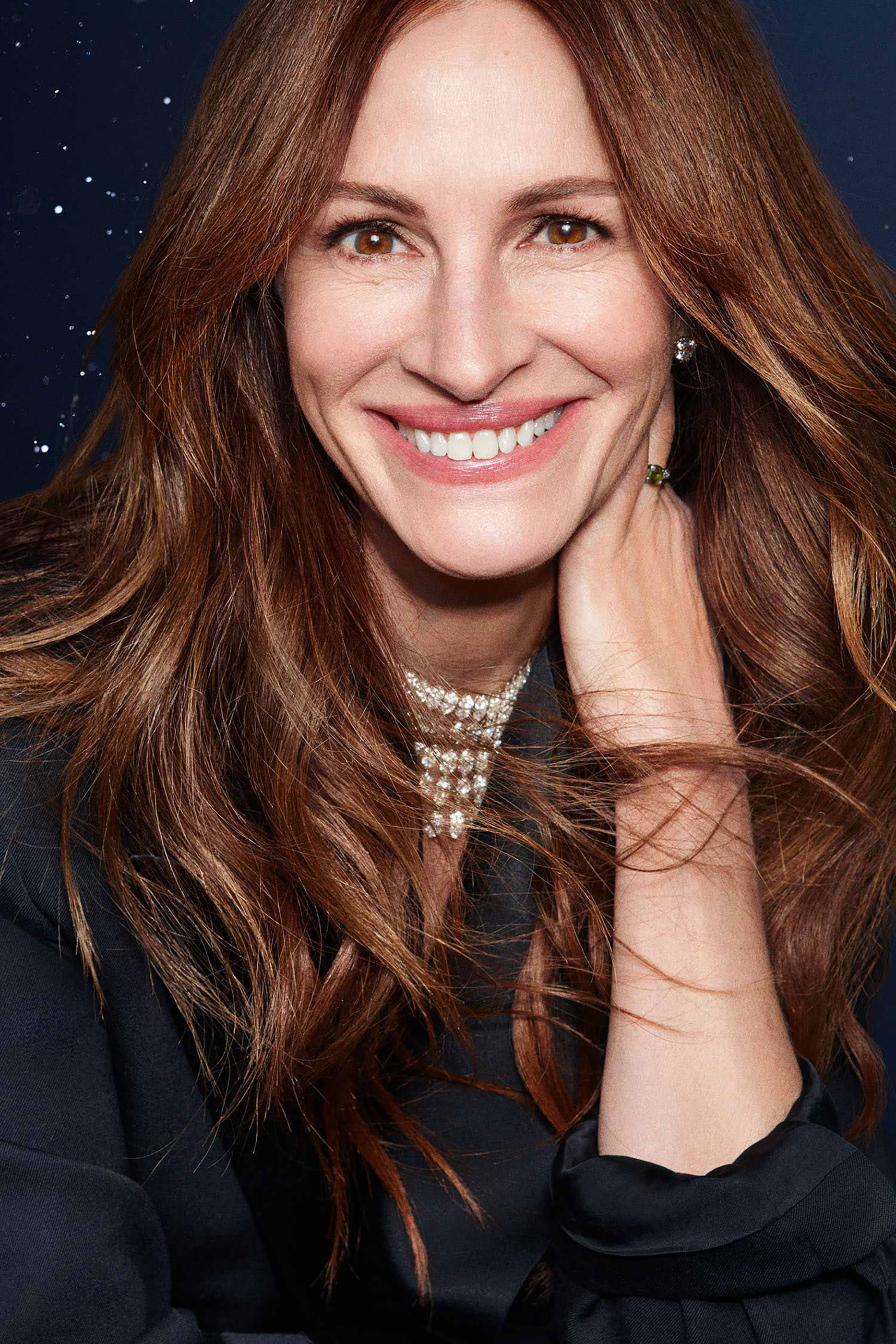 Absolue Skincare Routine Gift Set