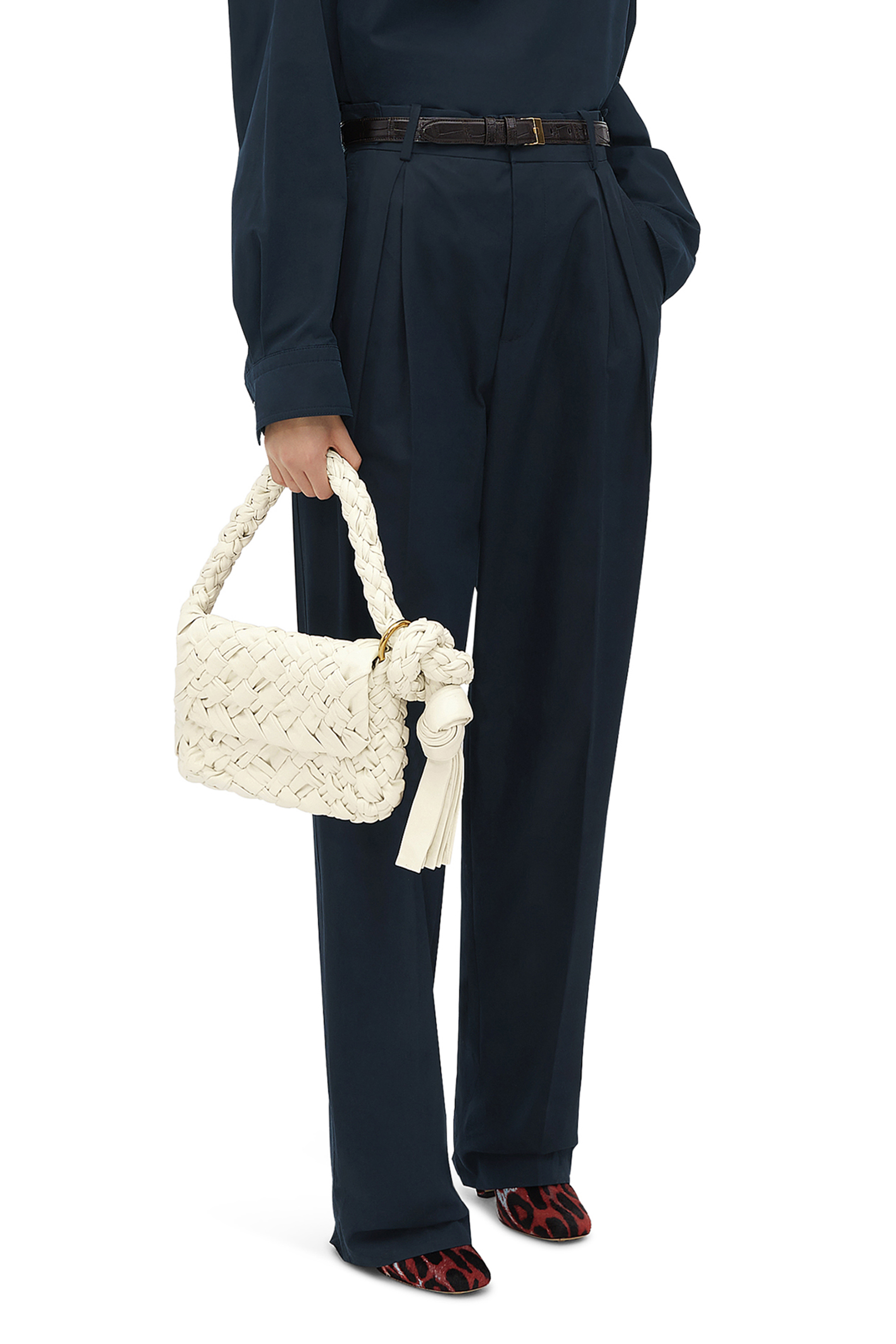 Kalimero Citt&agrave;