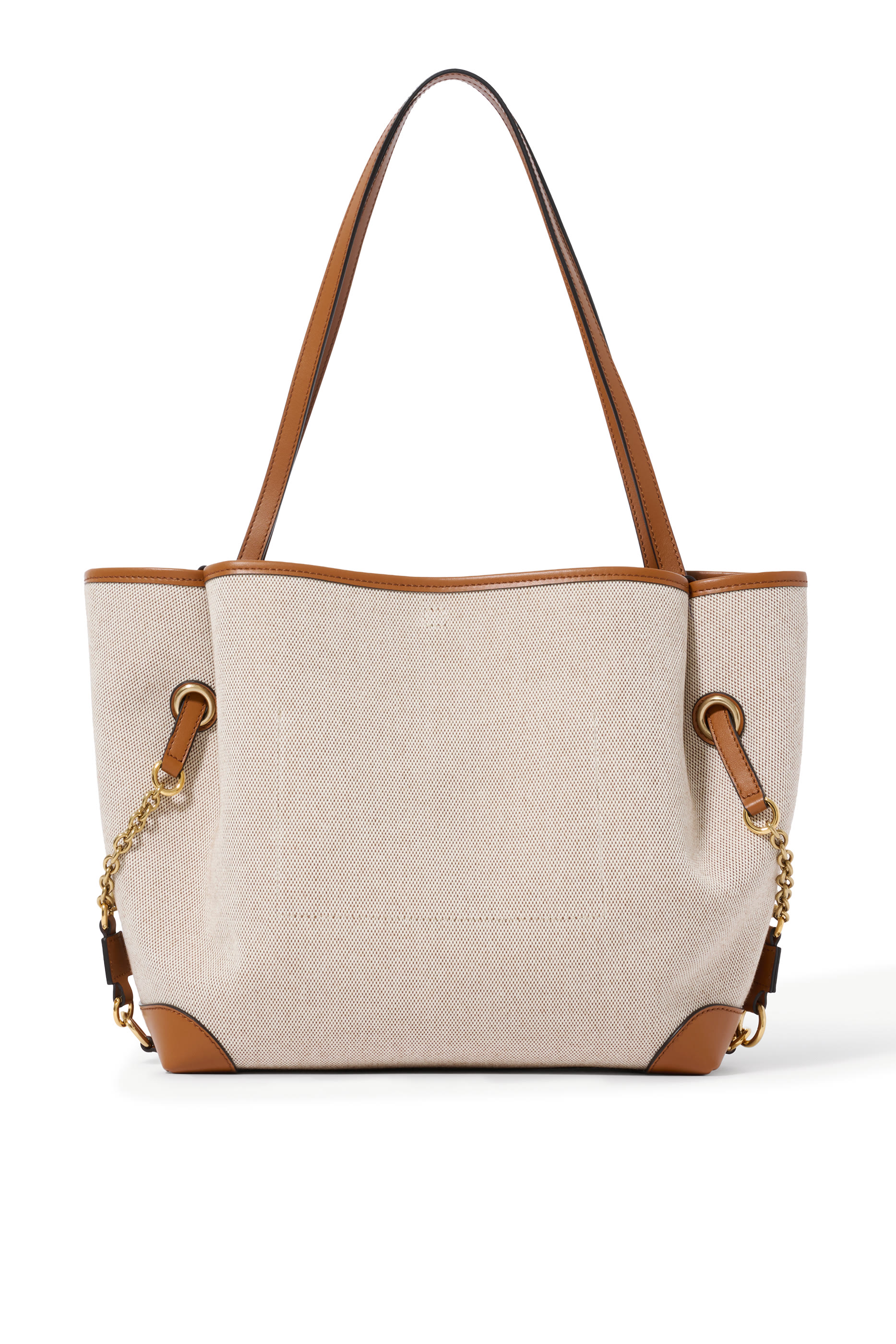 Clover Double Carry Bag