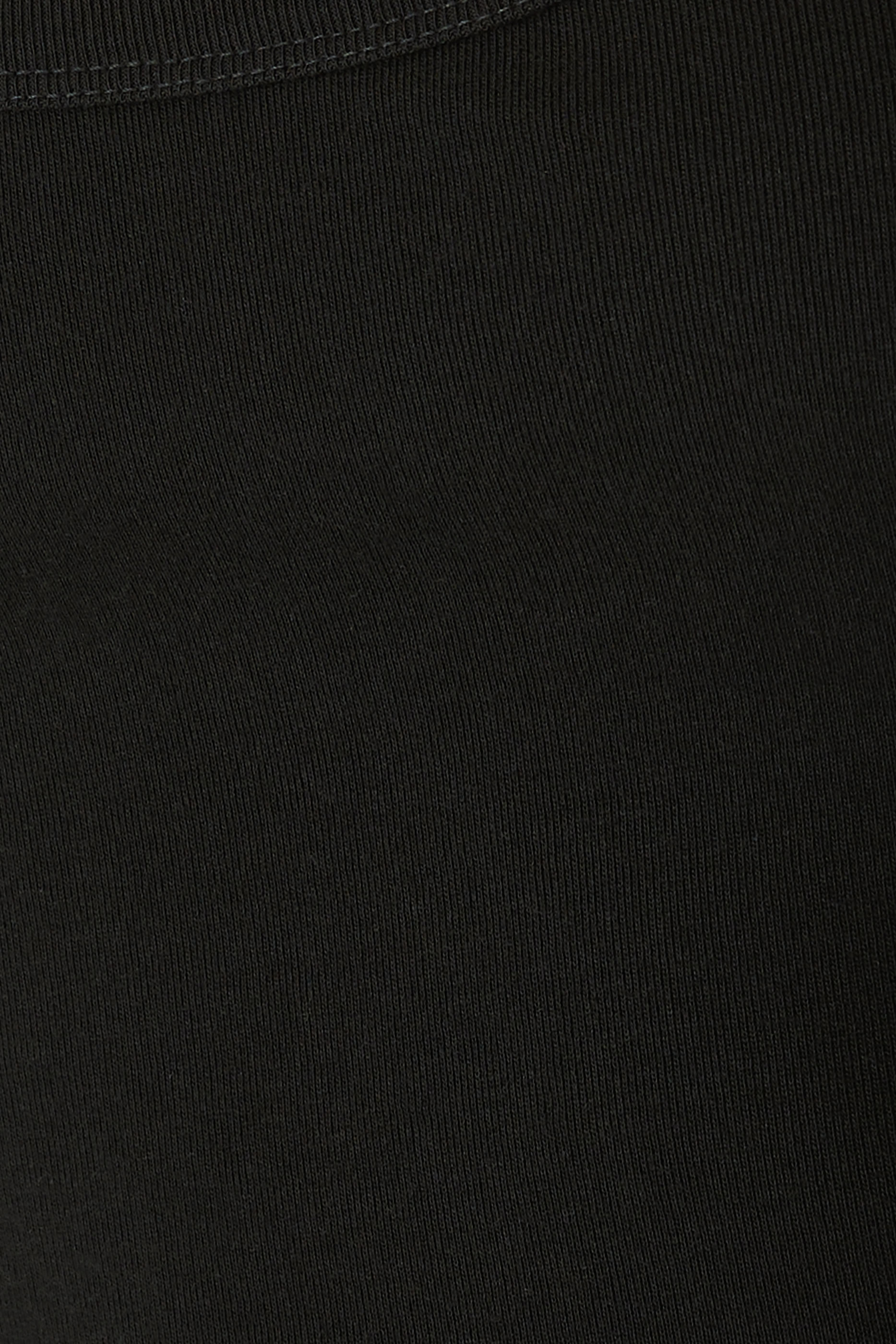 The Organic Cotton Ballerina Top 