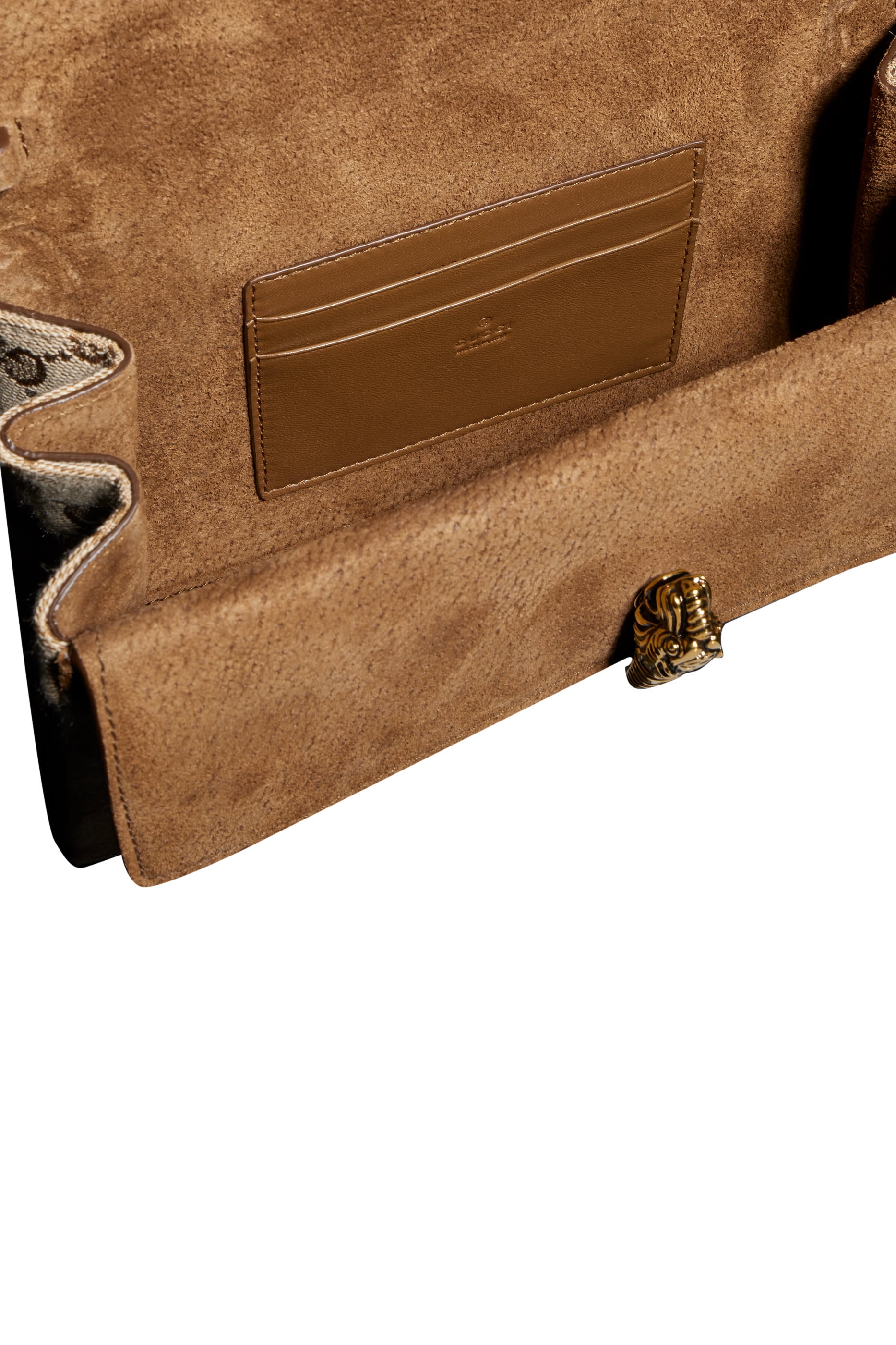 Dionysus Small Shoulder Bag 