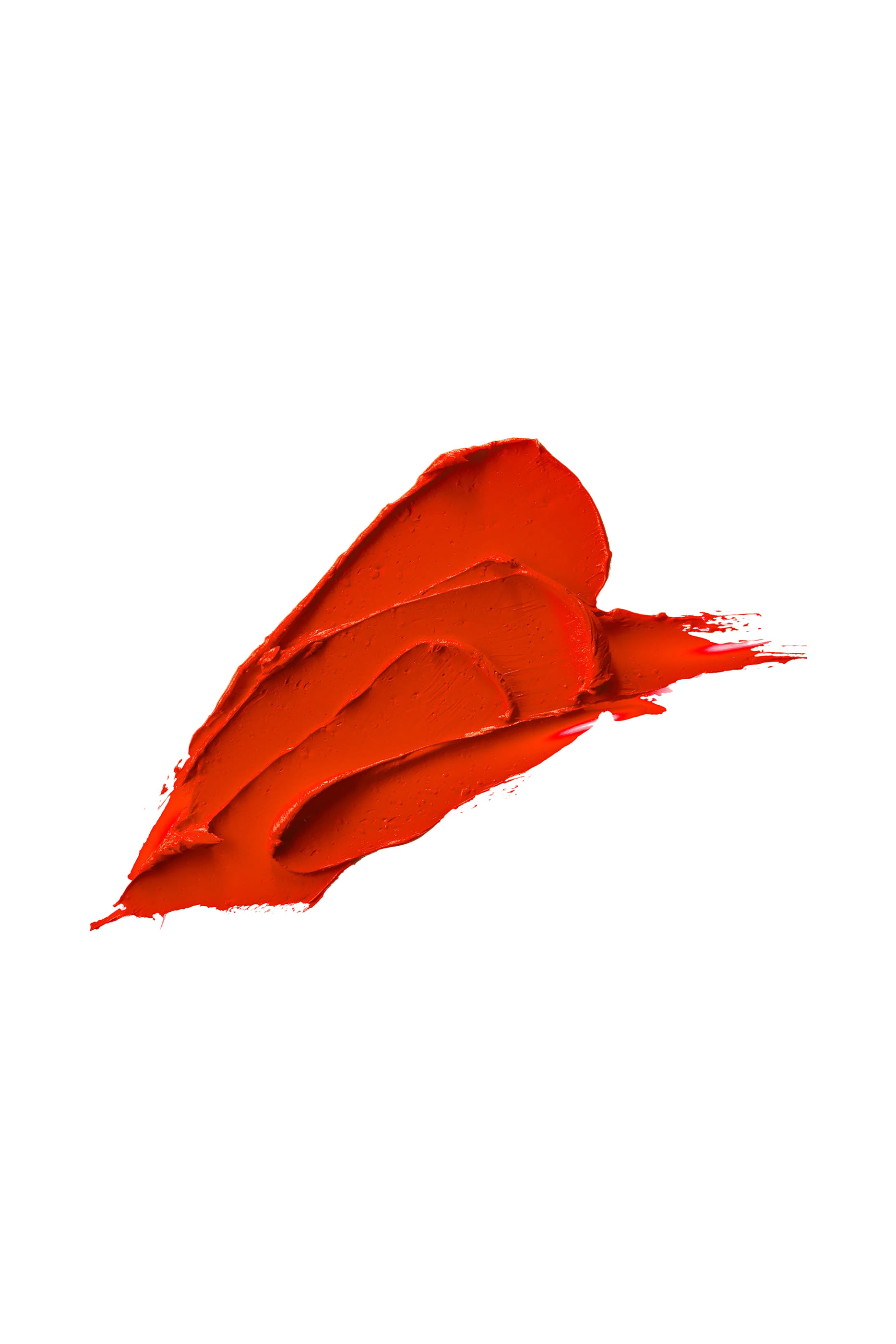 Powder Kiss Lipstick