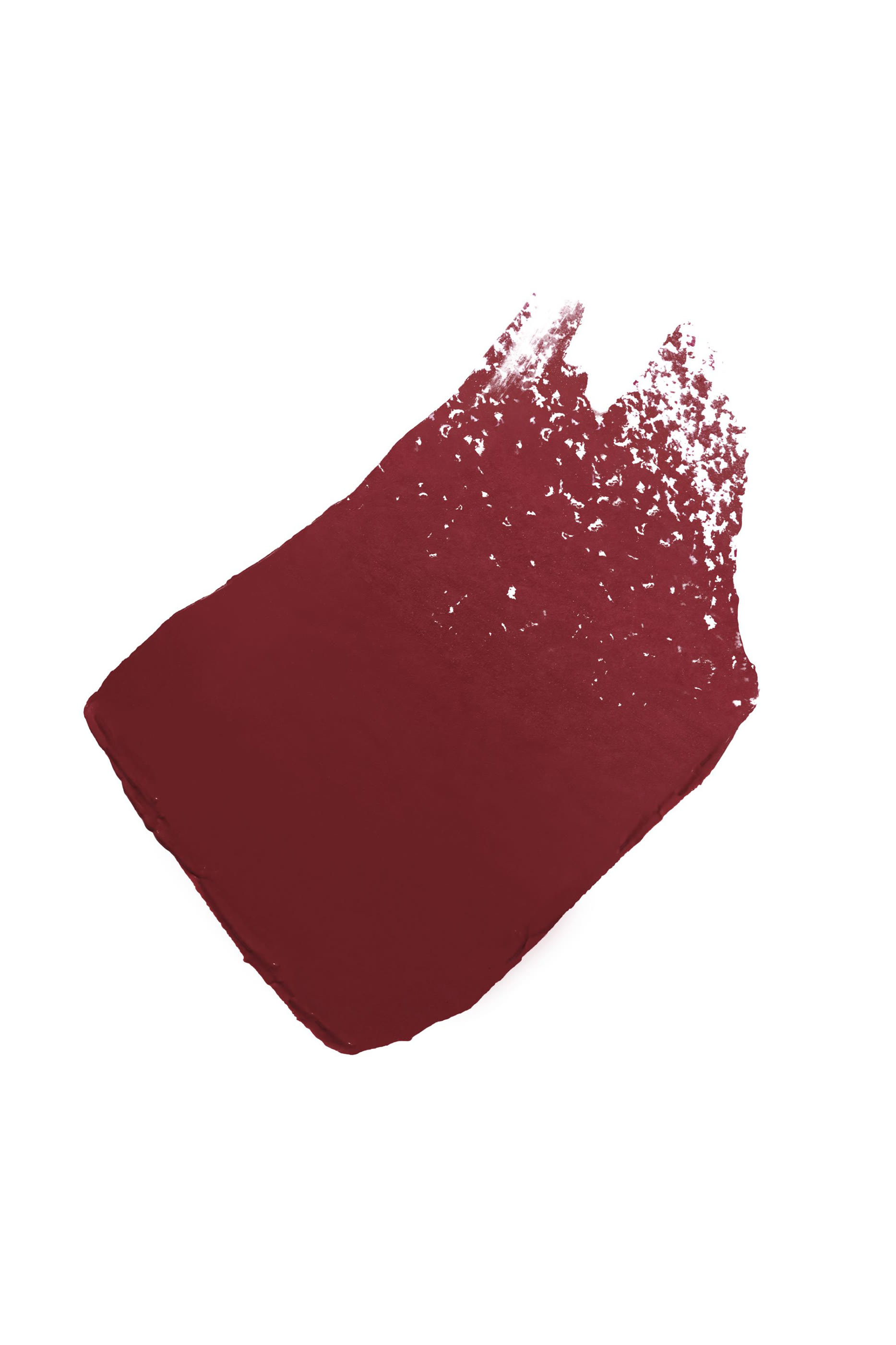 Le Crayon L&egrave;vres Longwear Lip Pencil