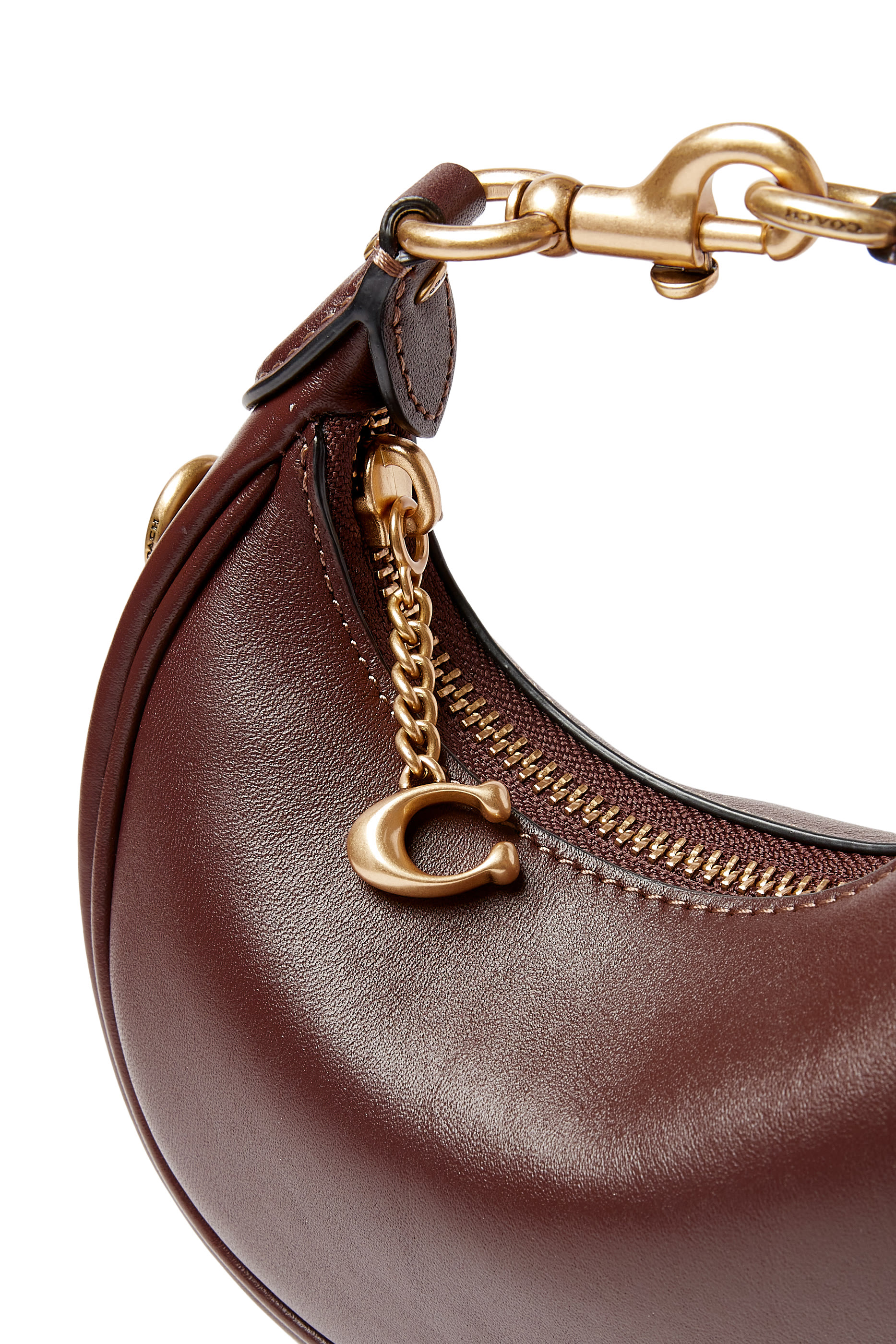 Jonie Bag