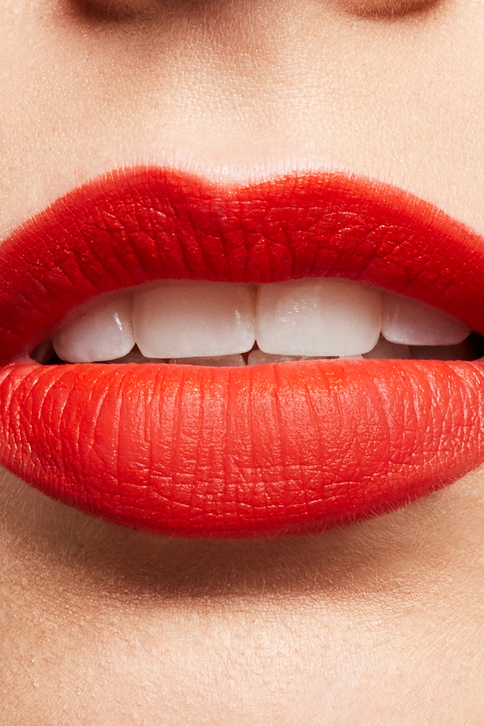 Powder Kiss Lipstick