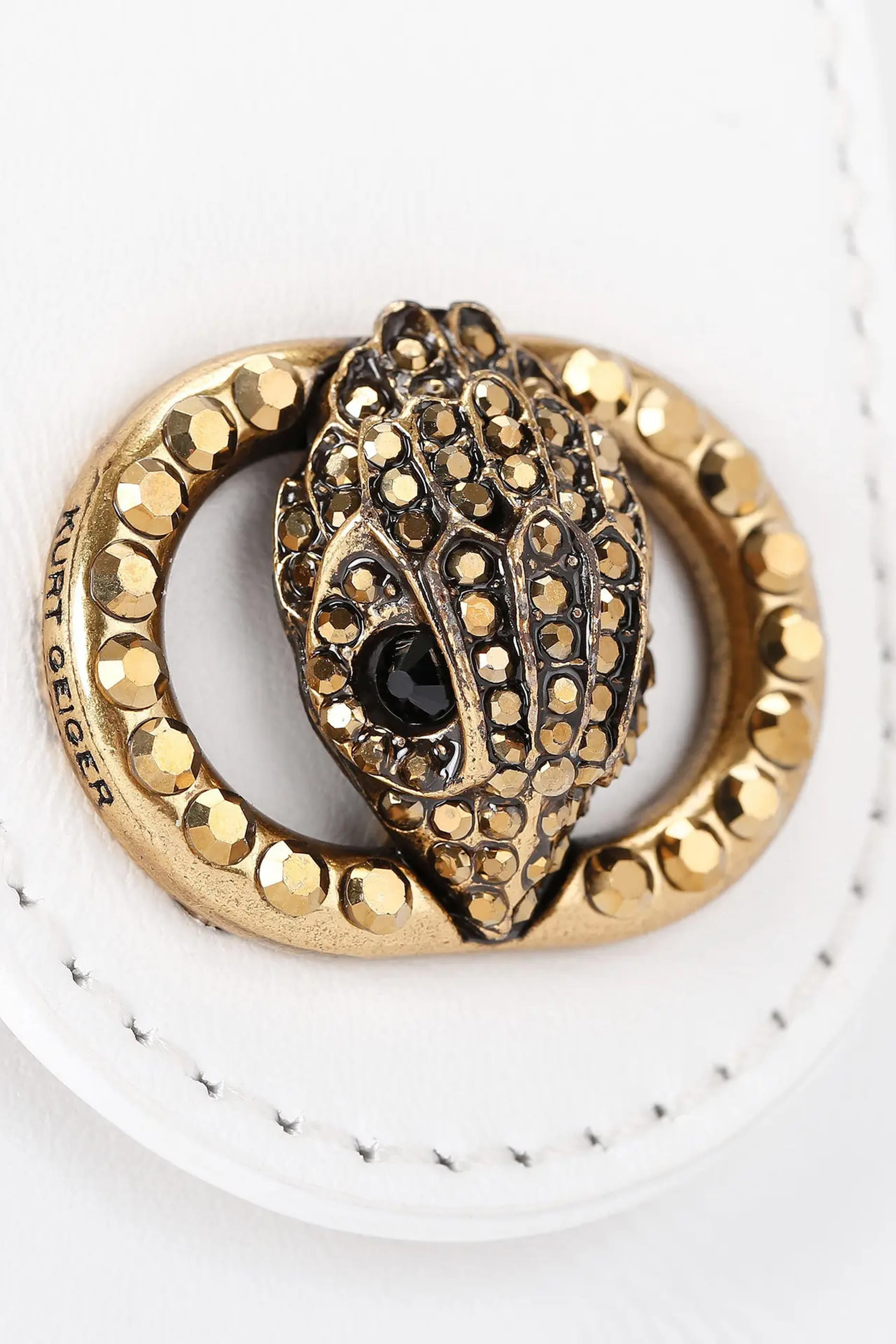 Chelsea Small Hobo Crossbody Bag