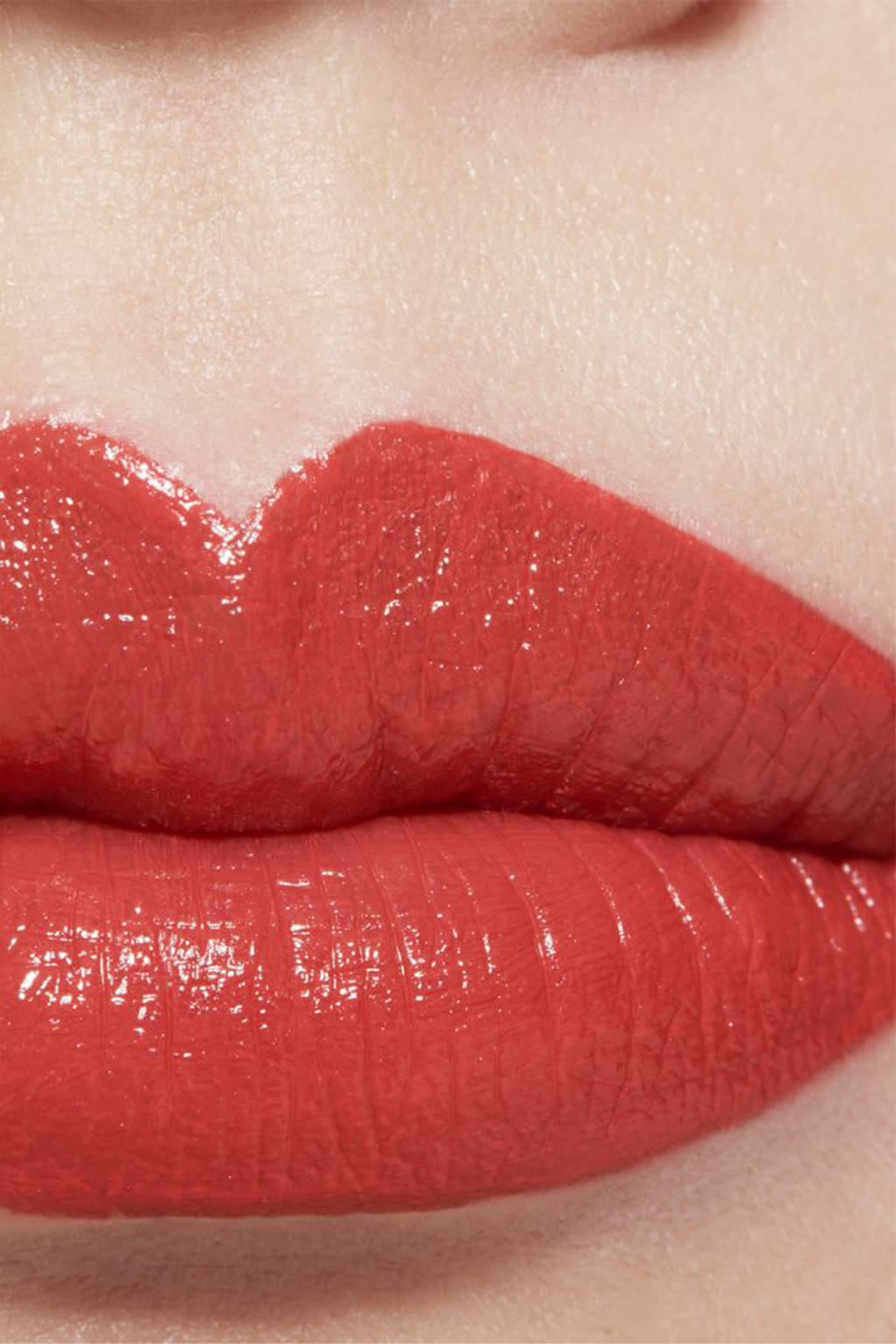 ROUGE ALLURE Luminous Intense Lip Colour