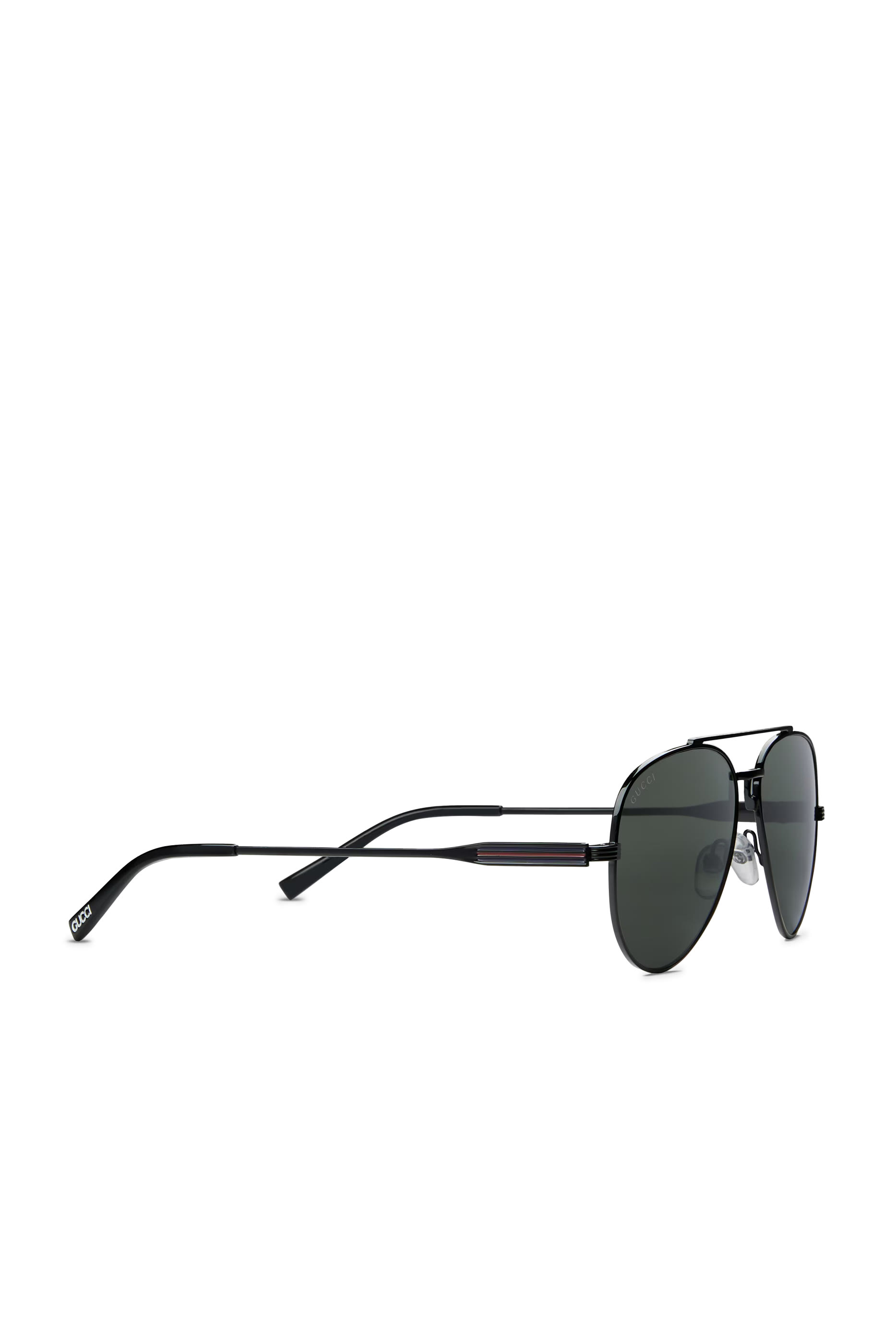 GG1874S Aviator Optical Frame