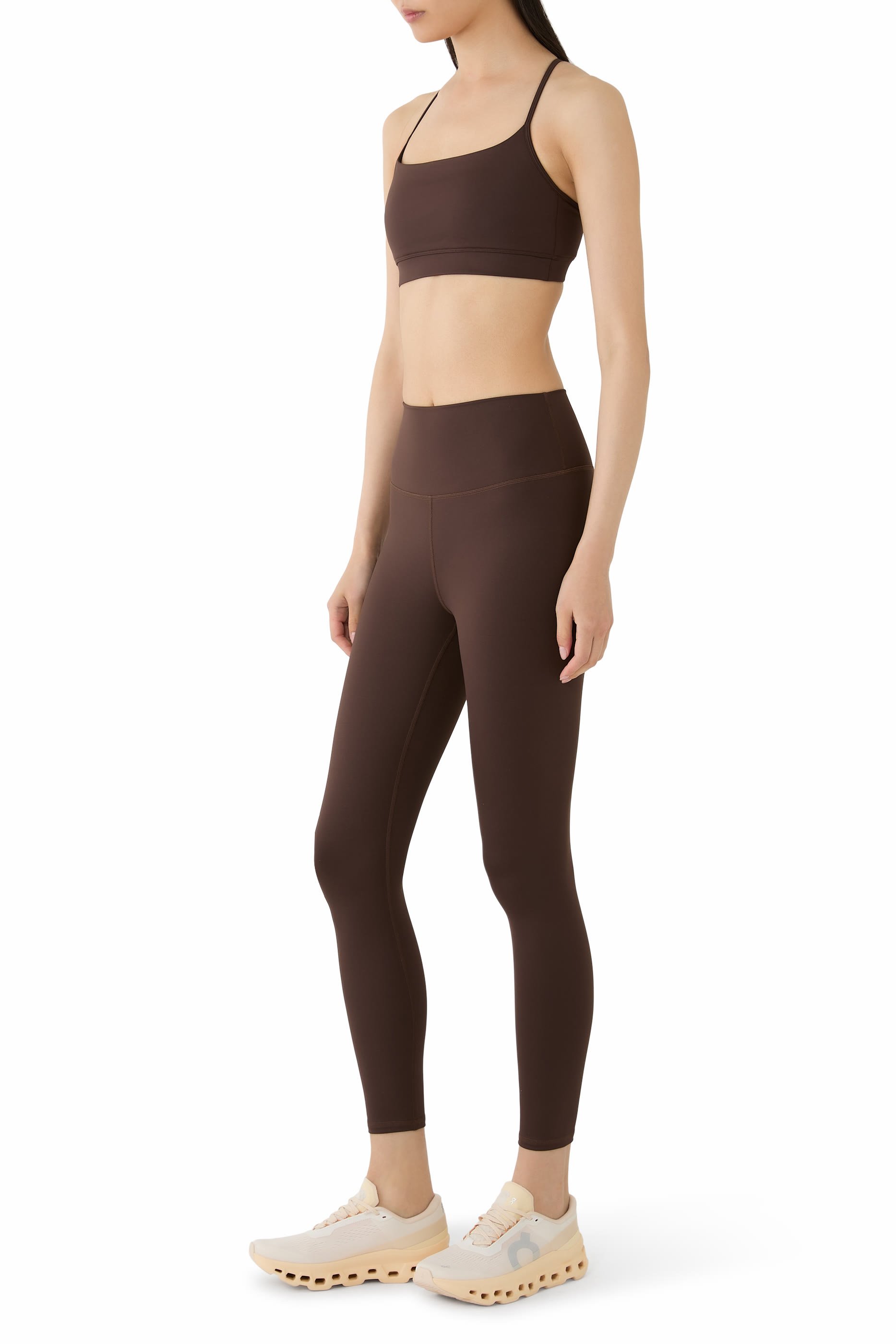 Cloudmonster Sneakers