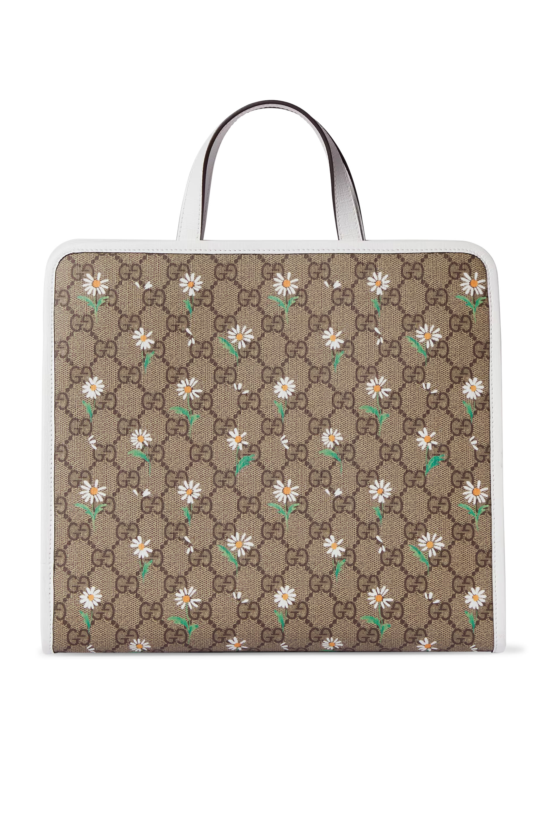 Kids GG Tote Bag