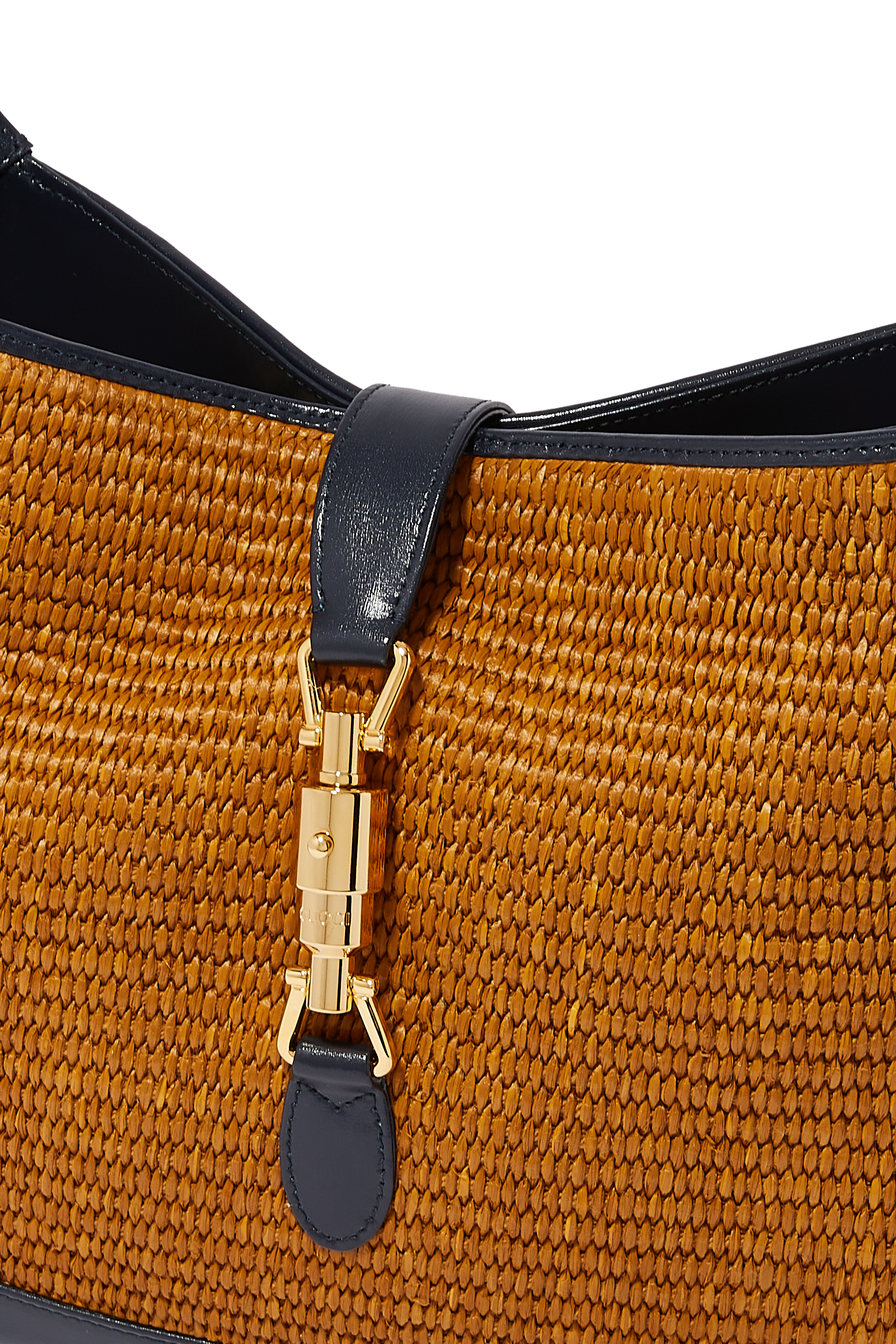 Jackie 1961 Medium Hobo Bag