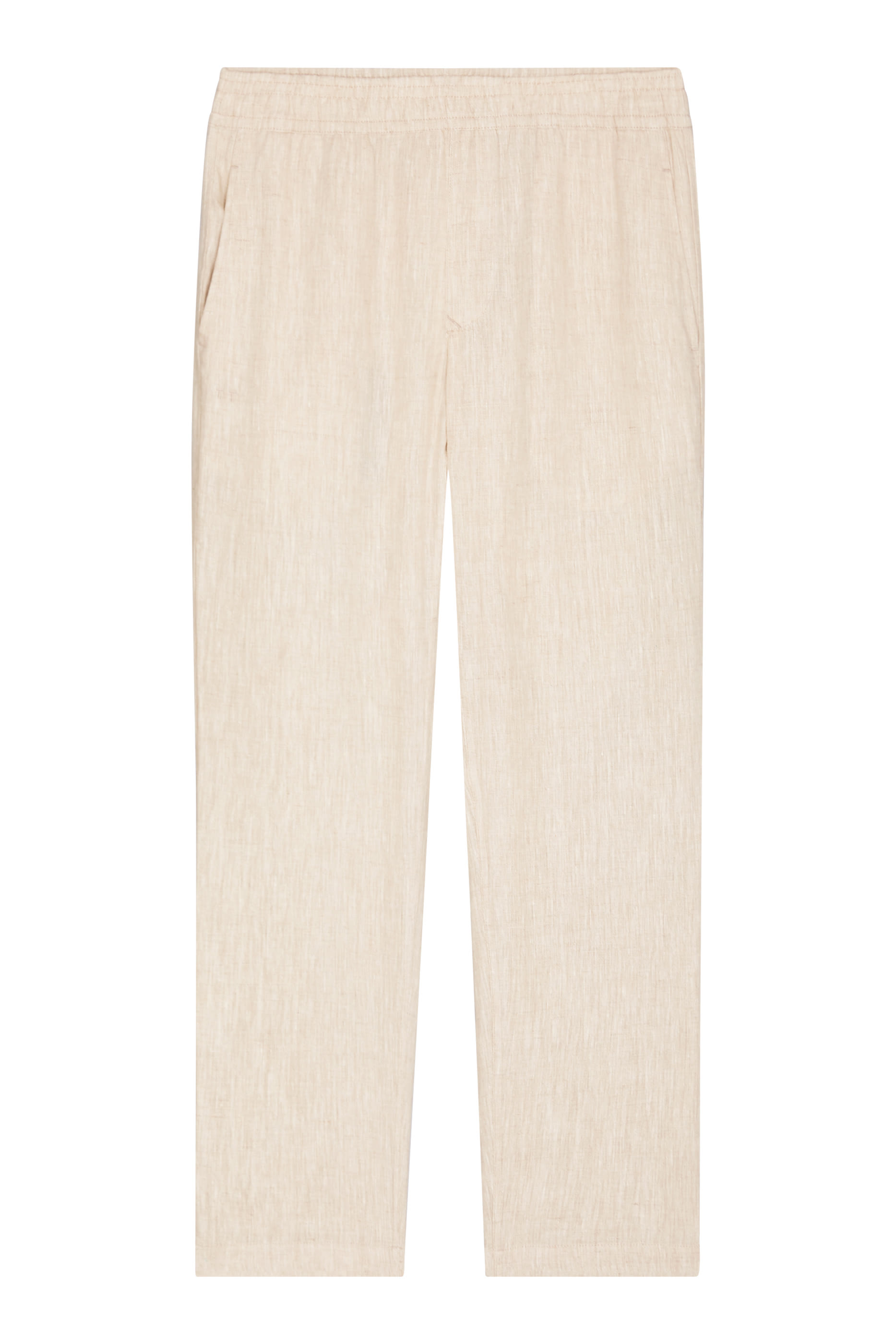 Classic Pants