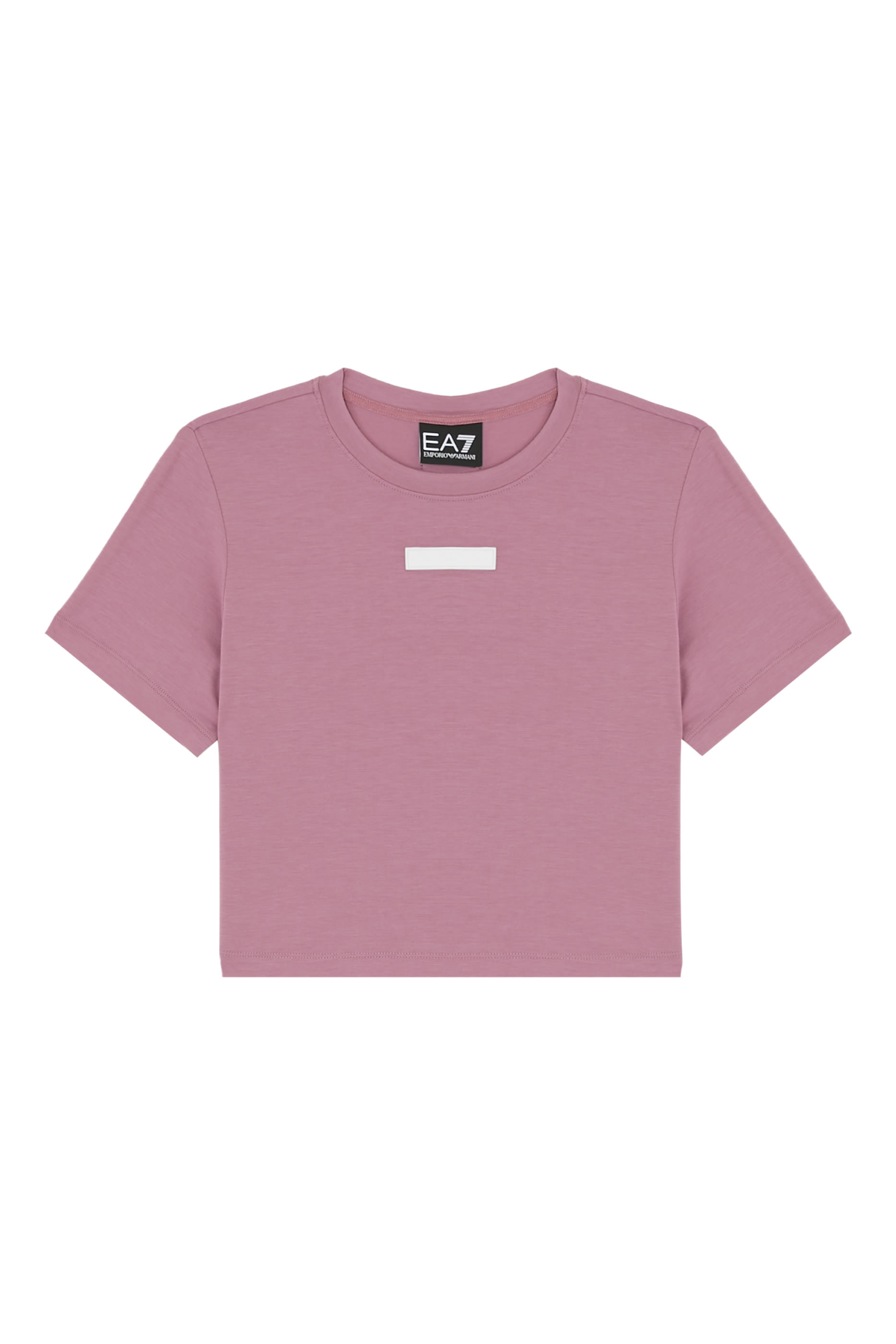 Kids  Cotton T-Shirt