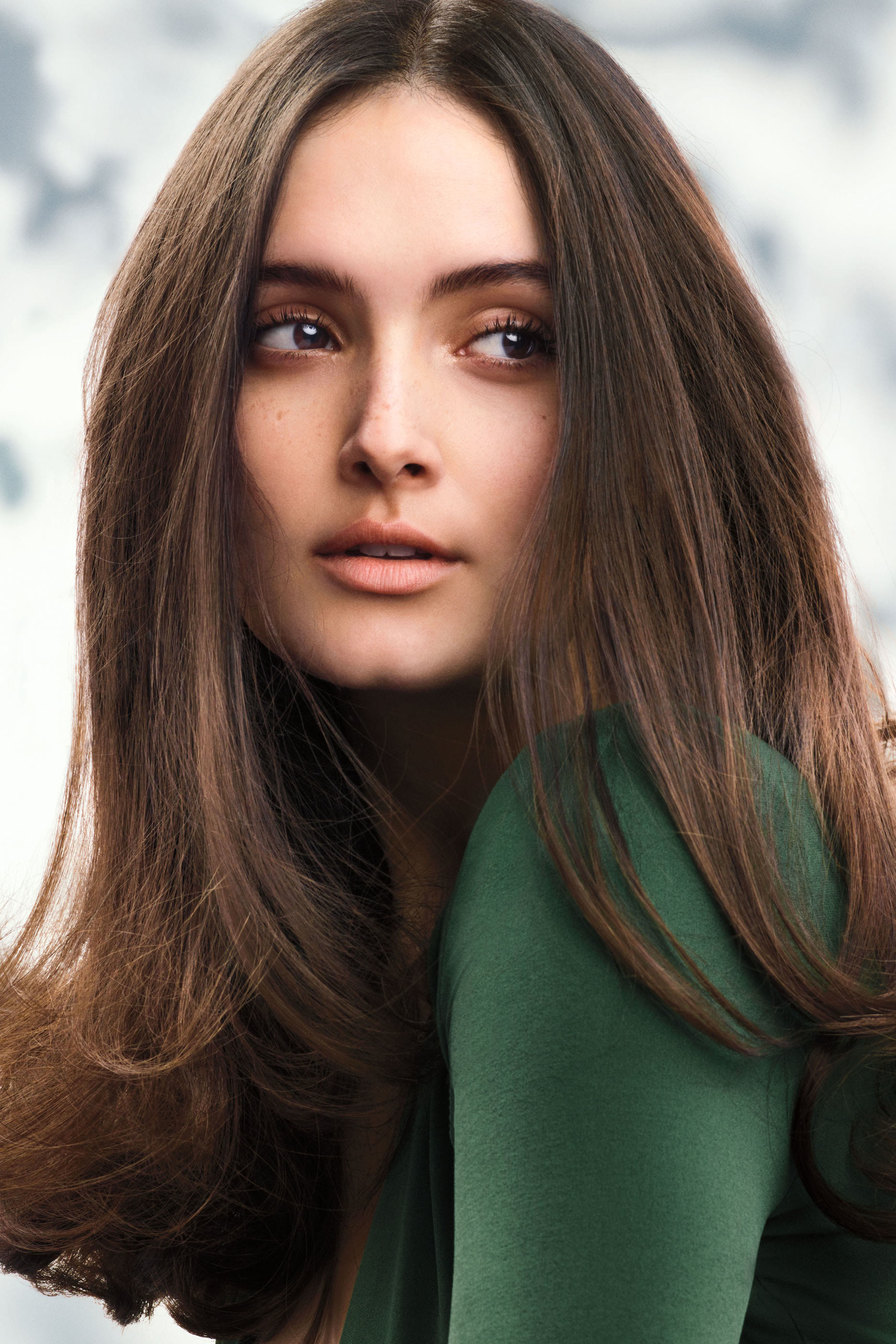 Botanical Repair&trade; Intensive Strengthening Masque &ndash; Rich