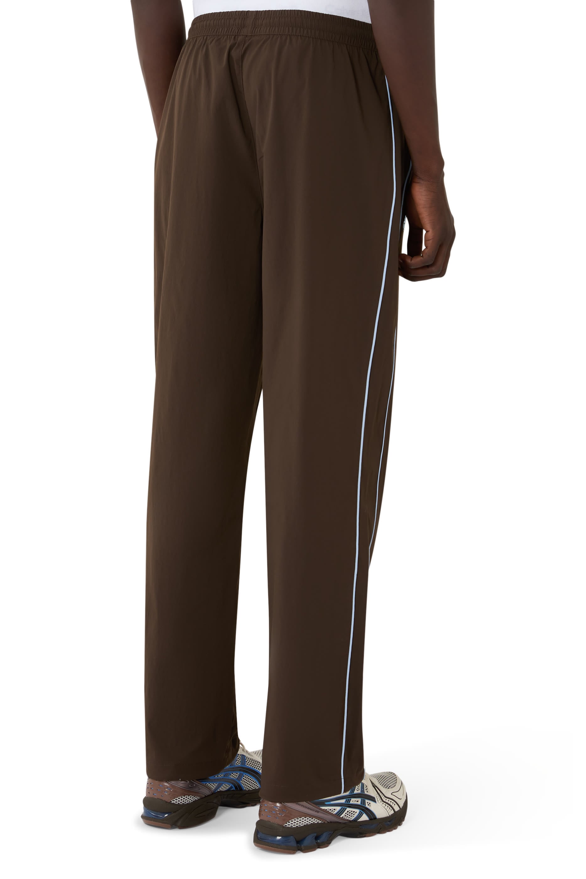 Tech Track Pants 