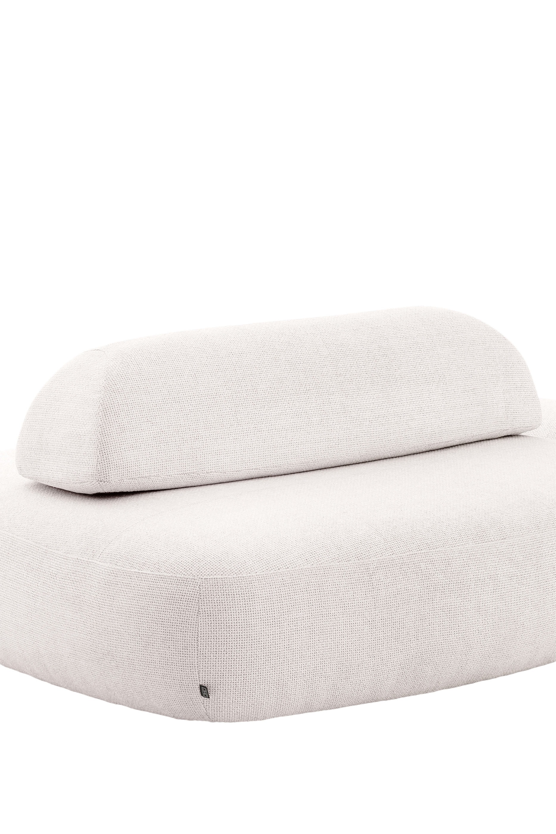 Residenza Lyssa Sofa
